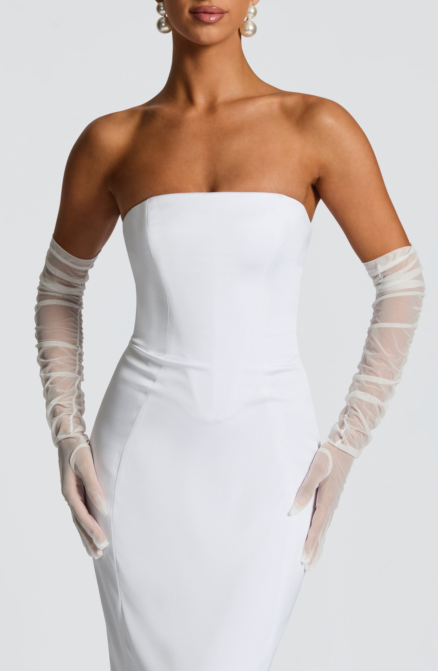 ada-gloves-ivory-accessories-babyboo-fashion-1171050211