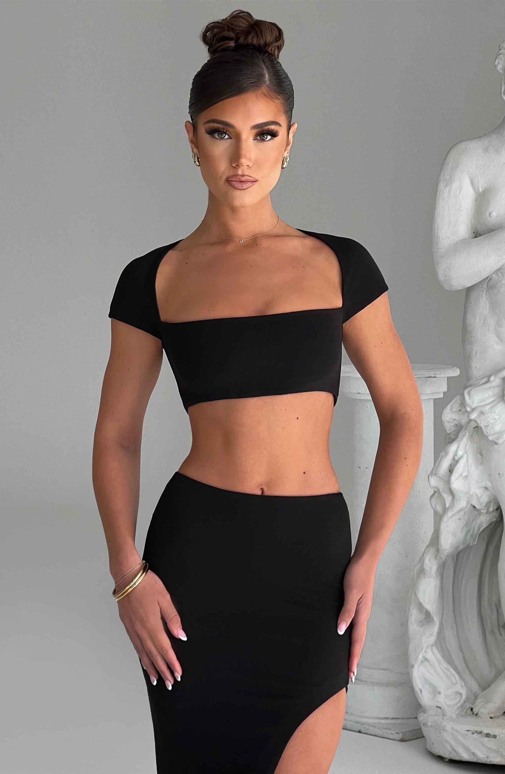 adorn-top-black-tops-xs-babyboo-fashion-30878781505599
