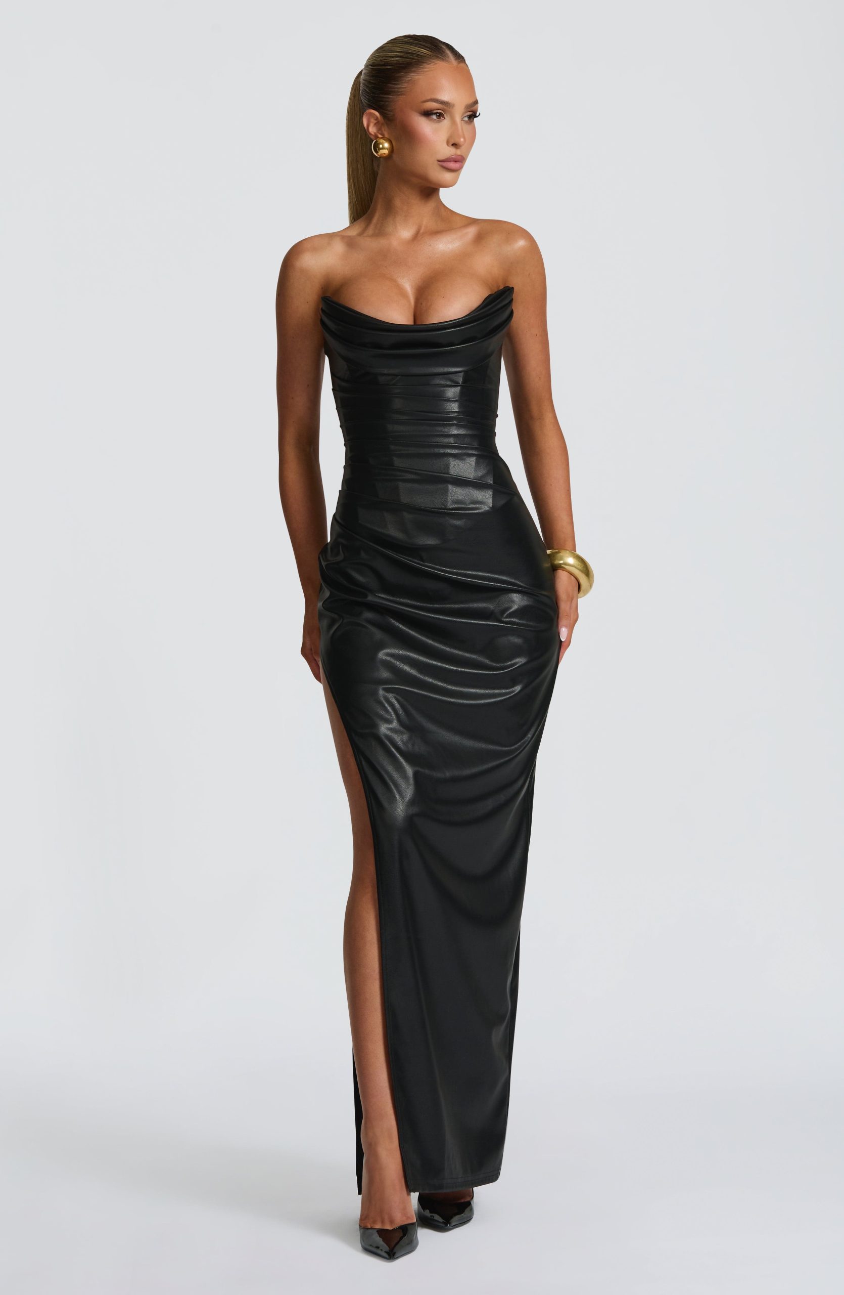 alba-maxi-dress-black-dress-babyboo-fashion-1194961256