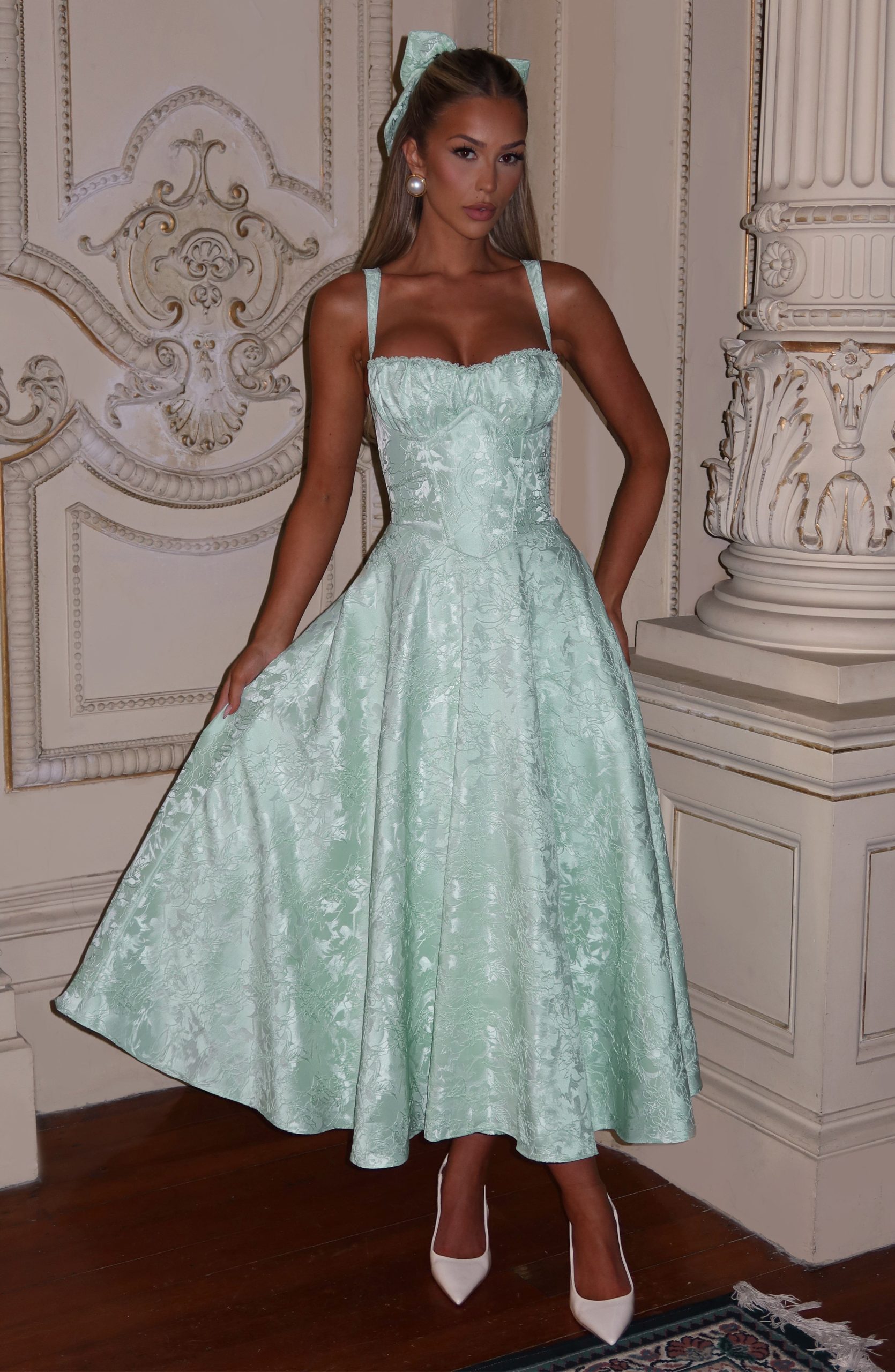 amity-midi-dress-mint-dress-xs-babyboo-fashion-1149997852