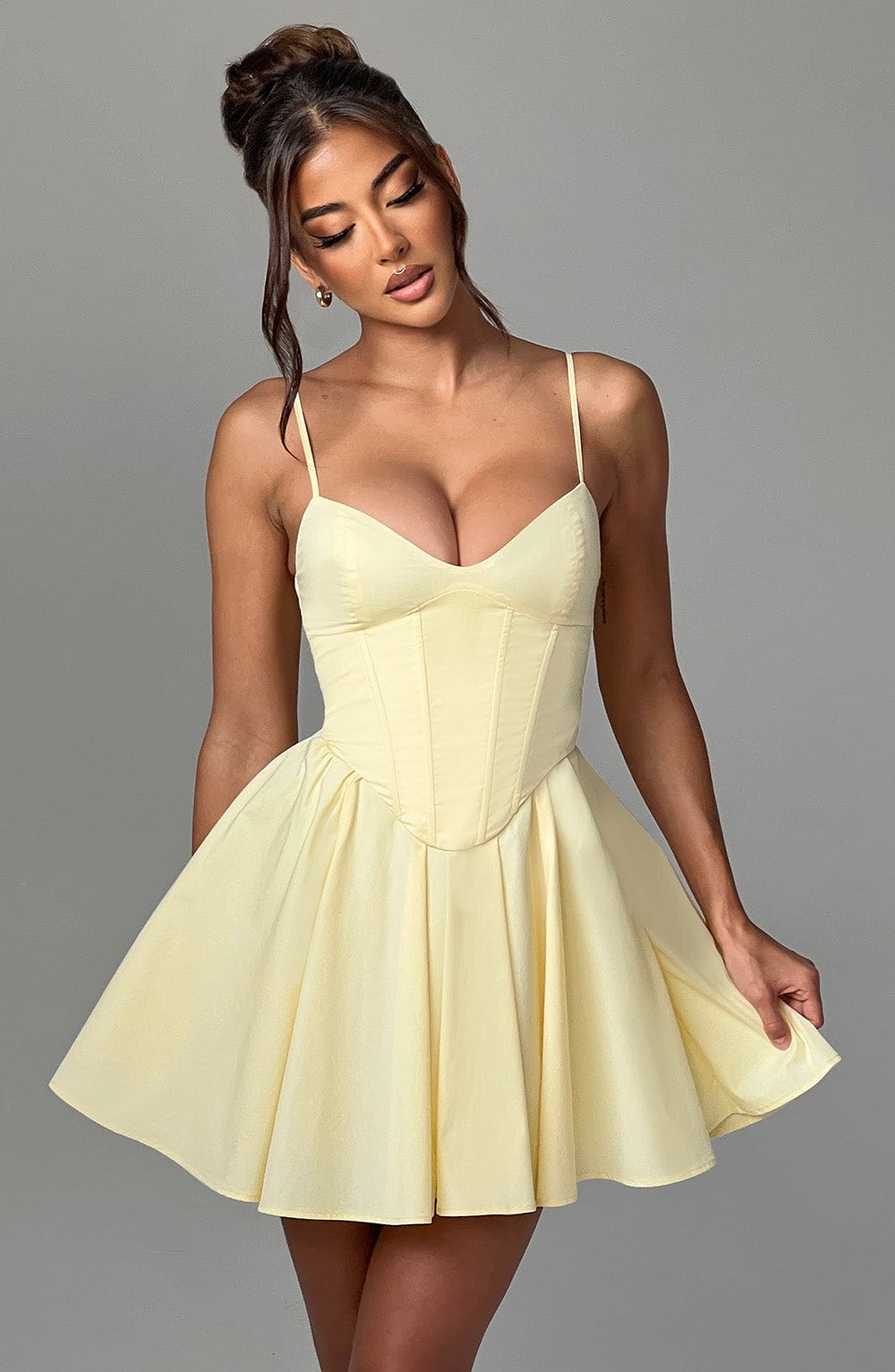 analeigh-mini-dress-lemon-dress-babyboo-fashion-31480356372543