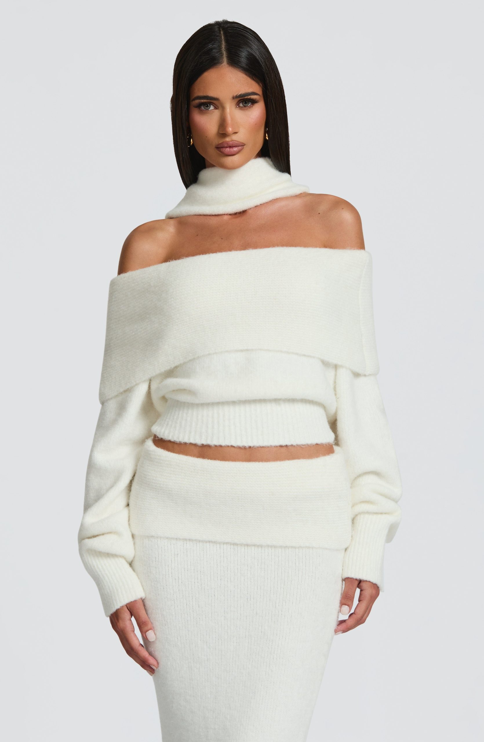 andie-top-ivory-tops-babyboo-fashion-1192790135