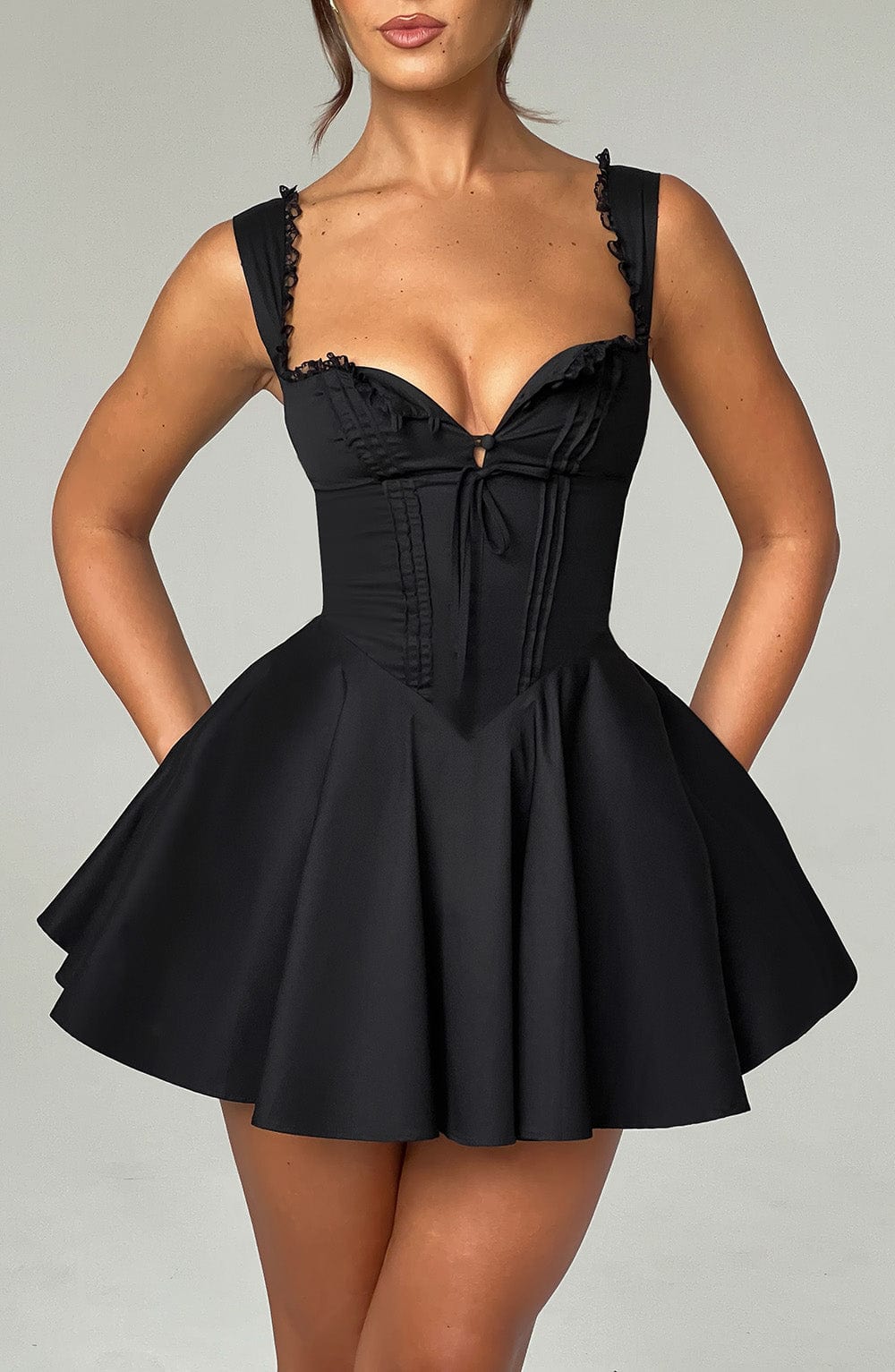 antonella-mini-dress-black-dress-babyboo-fashion-31407520448575