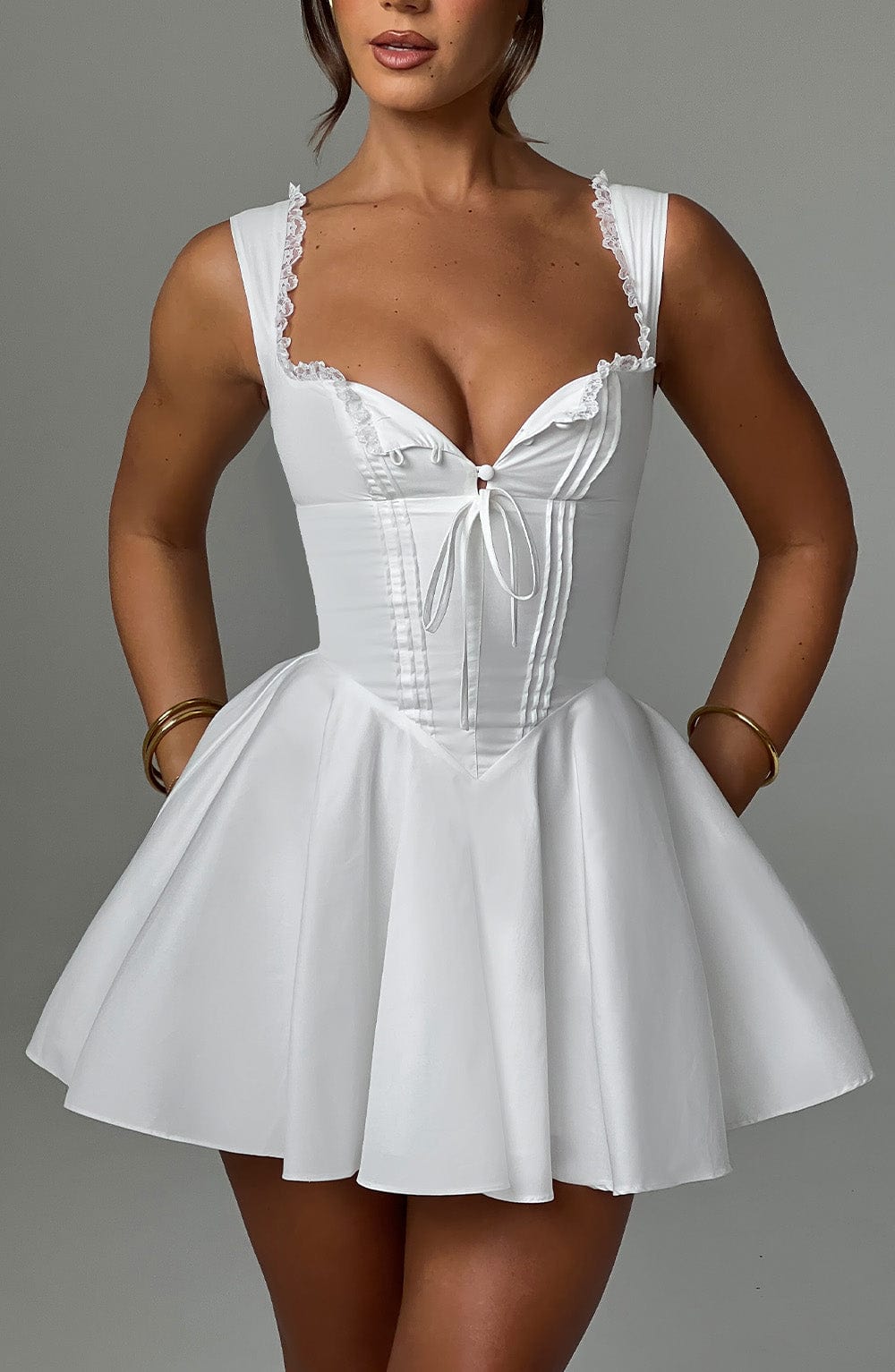 antonella-mini-dress-ivory-dress-babyboo-fashion-31407622094911