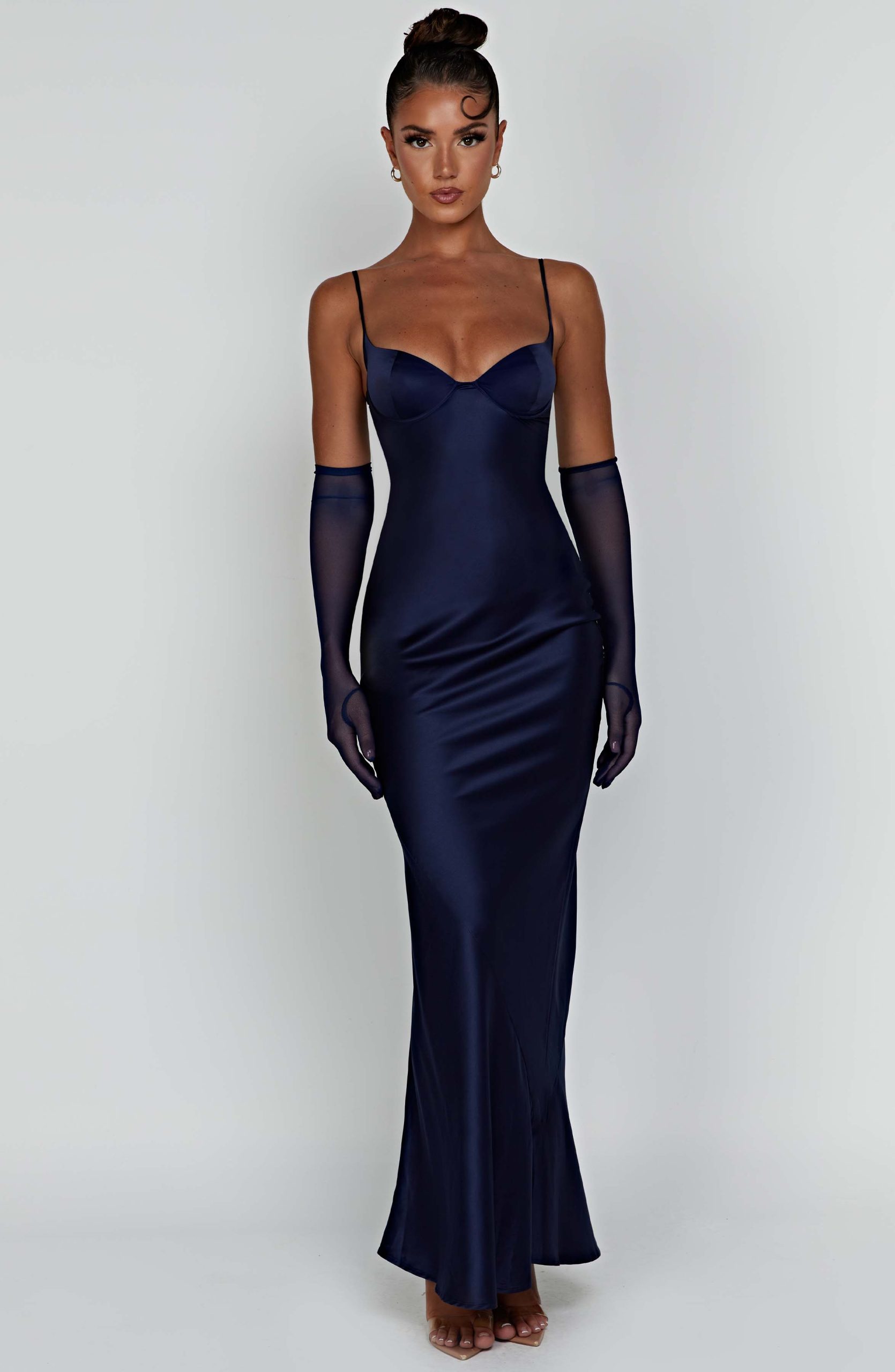 athena-maxi-dress-navy-dress-babyboo-fashion-30581404270655