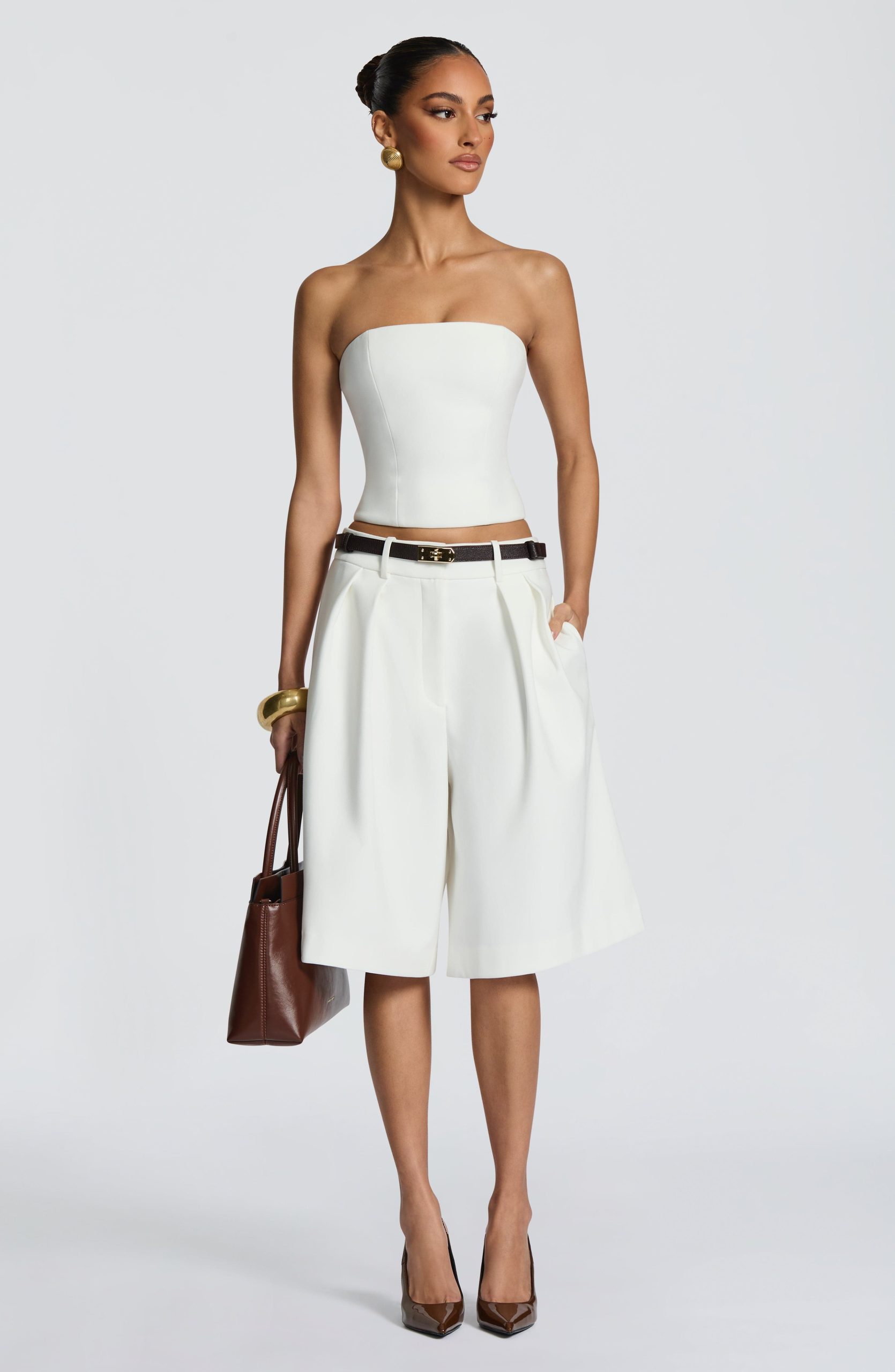 ausra-bermuda-shorts-ivory-shorts-babyboo-fashion-1192348638