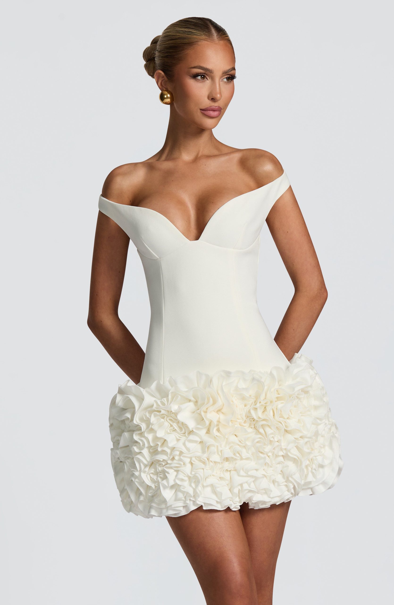 aveta-mini-dress-ivory-dress-xs-babyboo-fashion-1183050874