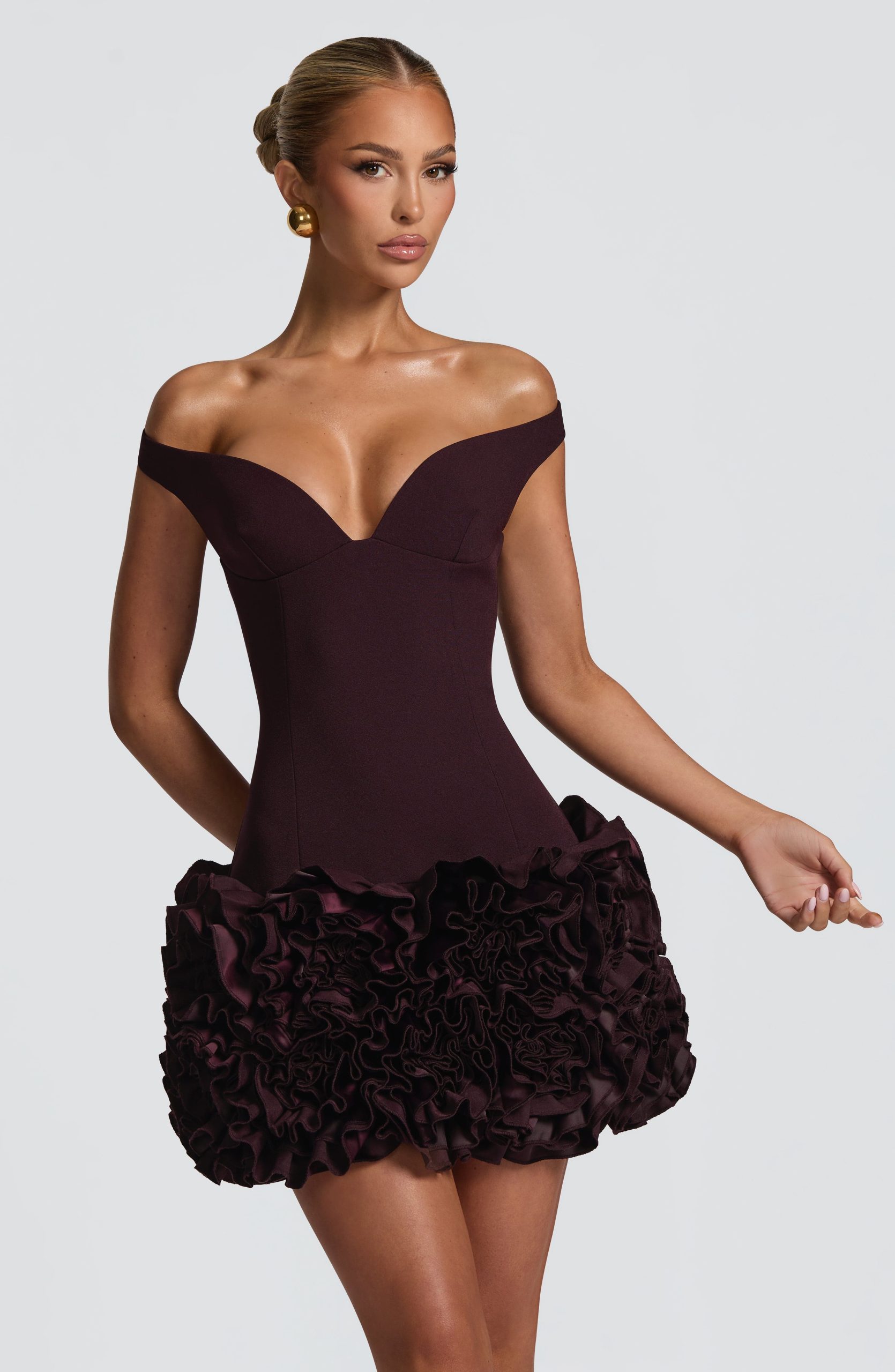 aveta-mini-dress-plum-dress-babyboo-fashion-1182255800