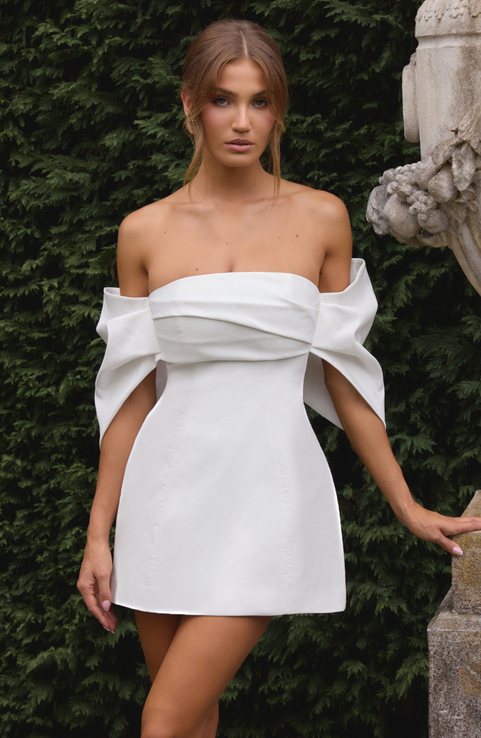 briella-mini-dress-ivory-dress-babyboo-fashion-1155717411