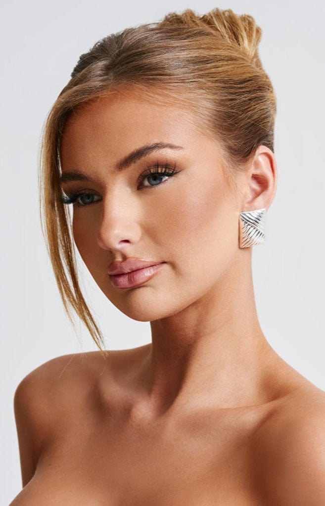 bronte-earrings-silver-accessories-one-size-babyboo-fashion-31838600724543