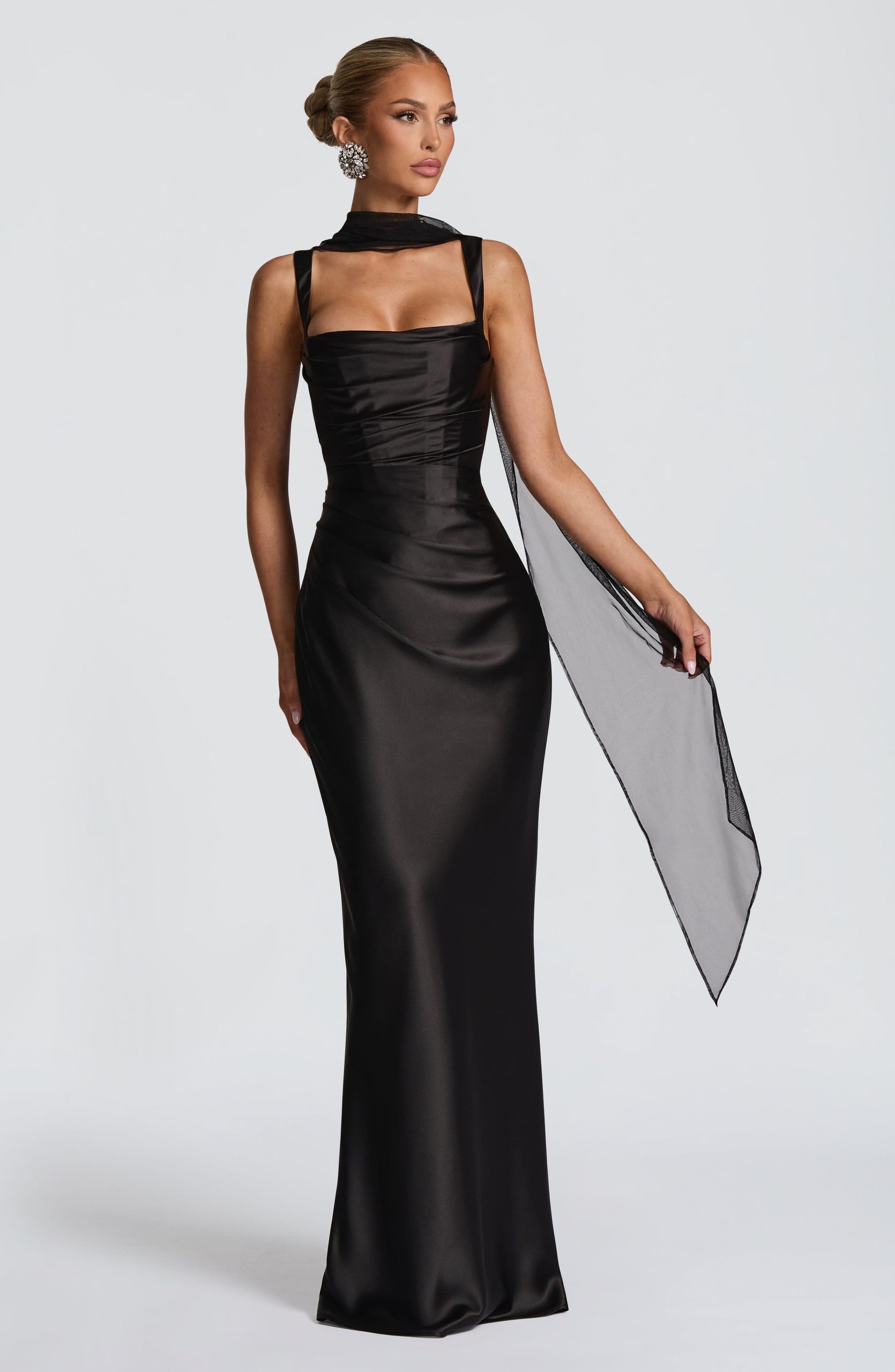 calanthe-maxi-dress-black-dress-babyboo-fashion-1182255668