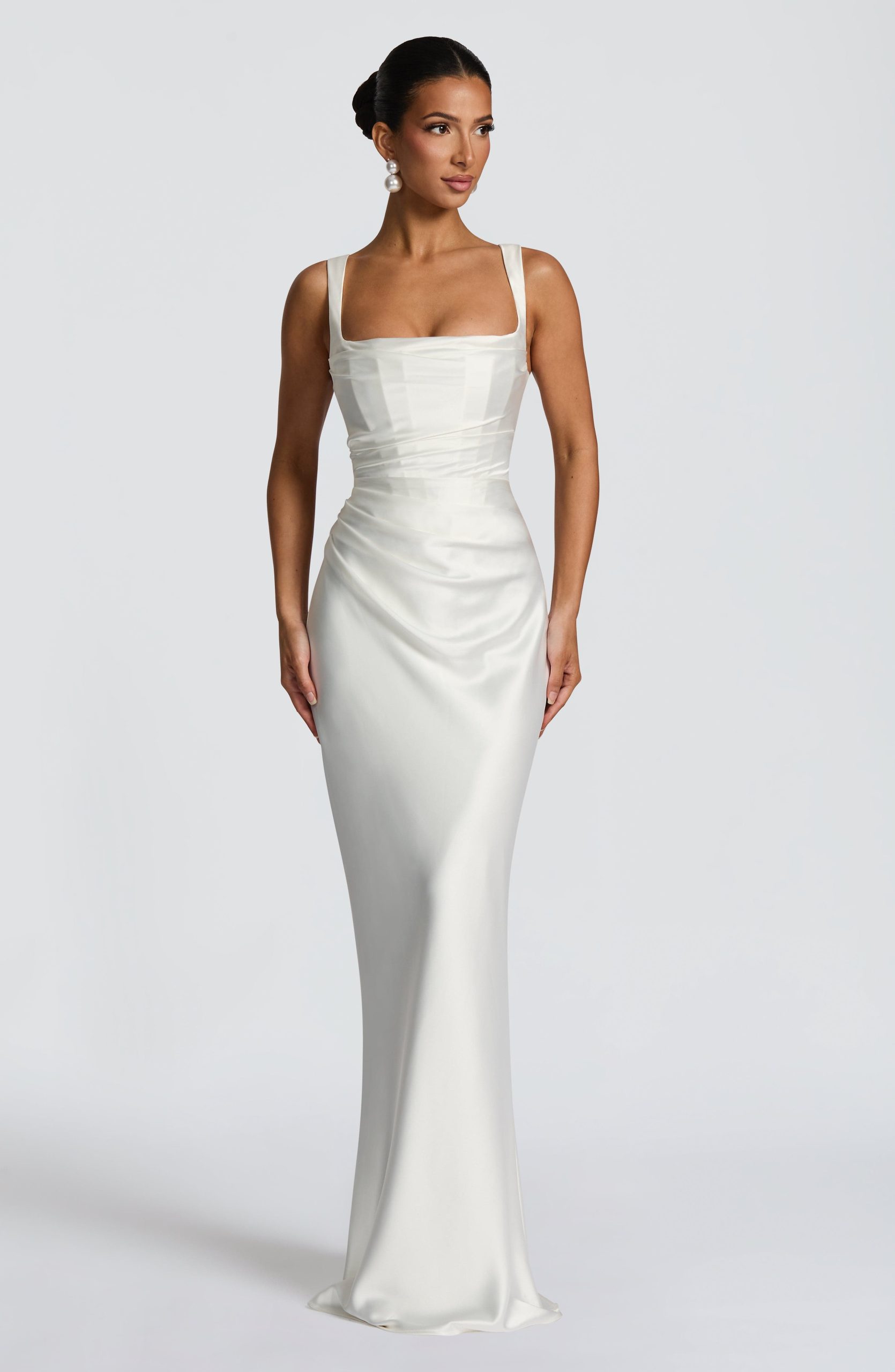 calanthe-maxi-dress-ivory-dress-babyboo-fashion-1182255664