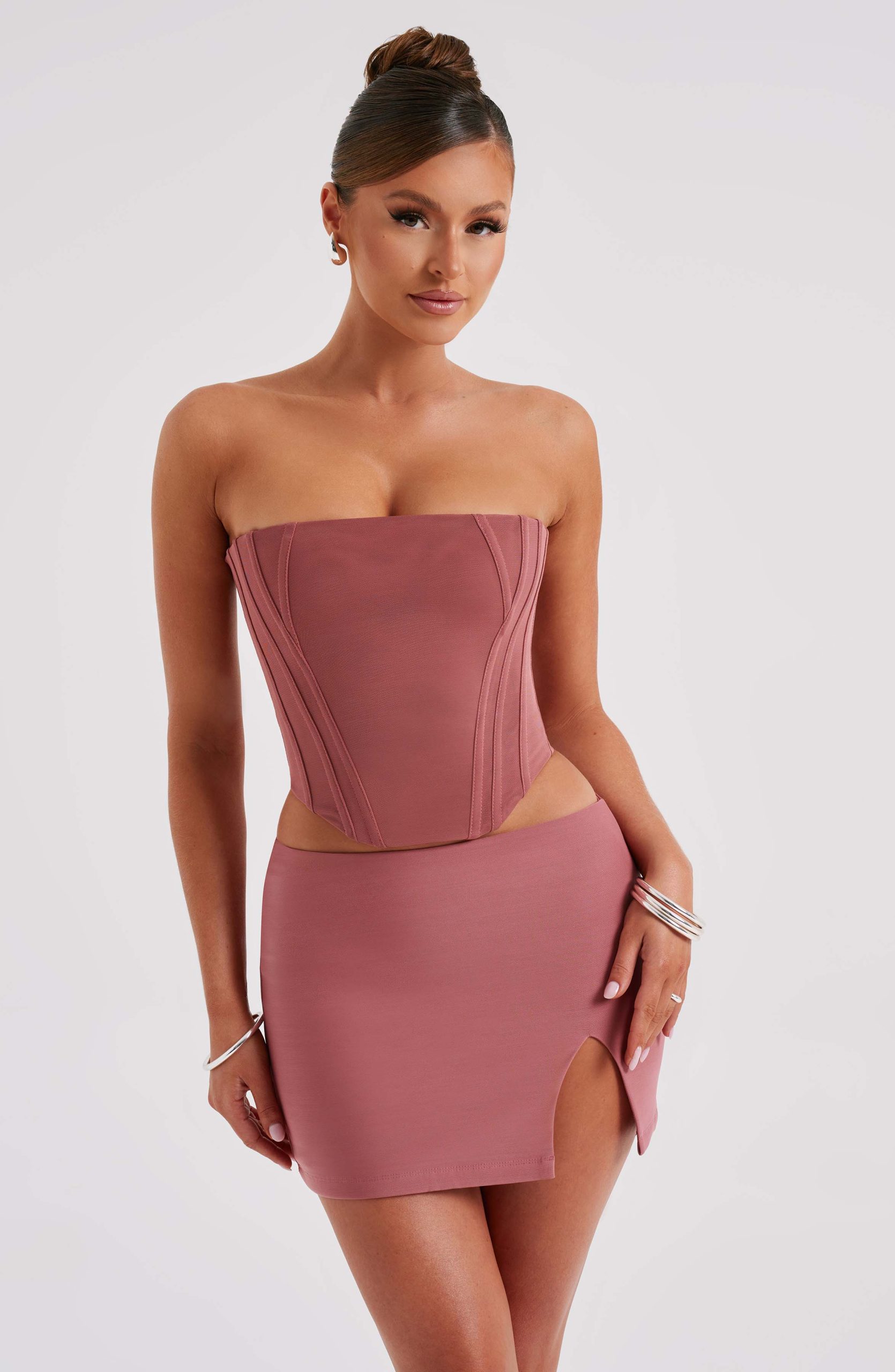 cami-corset-rose-pink-tops-xs-babyboo-fashion-30930437767231