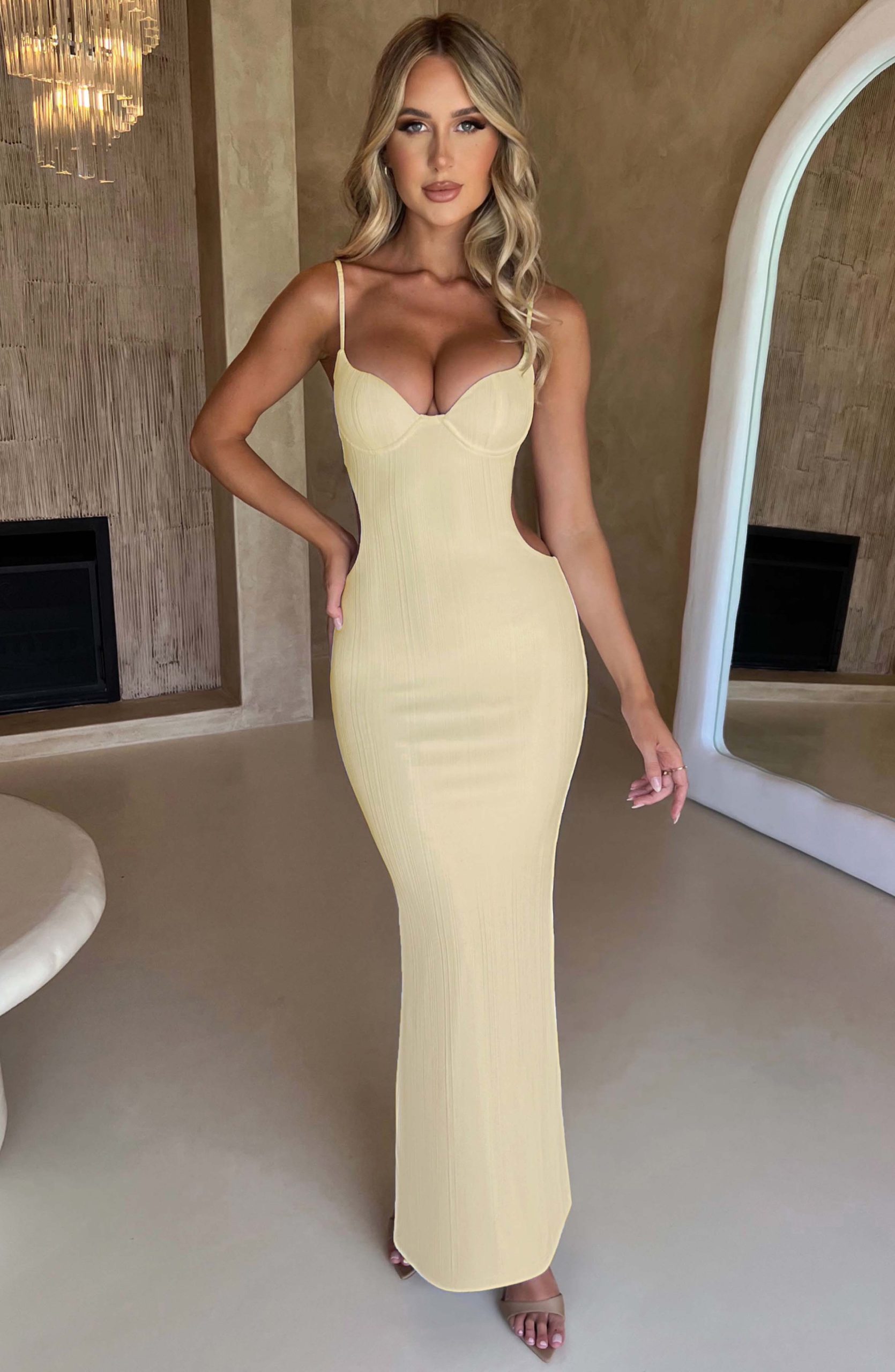celine-maxi-dress-lemon-dress-xs-babyboo-fashion-30738748899391