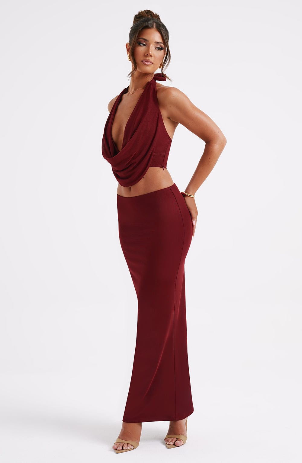 chrishelle-maxi-skirt-burgundy-skirt-babyboo-fashion-31151269904447