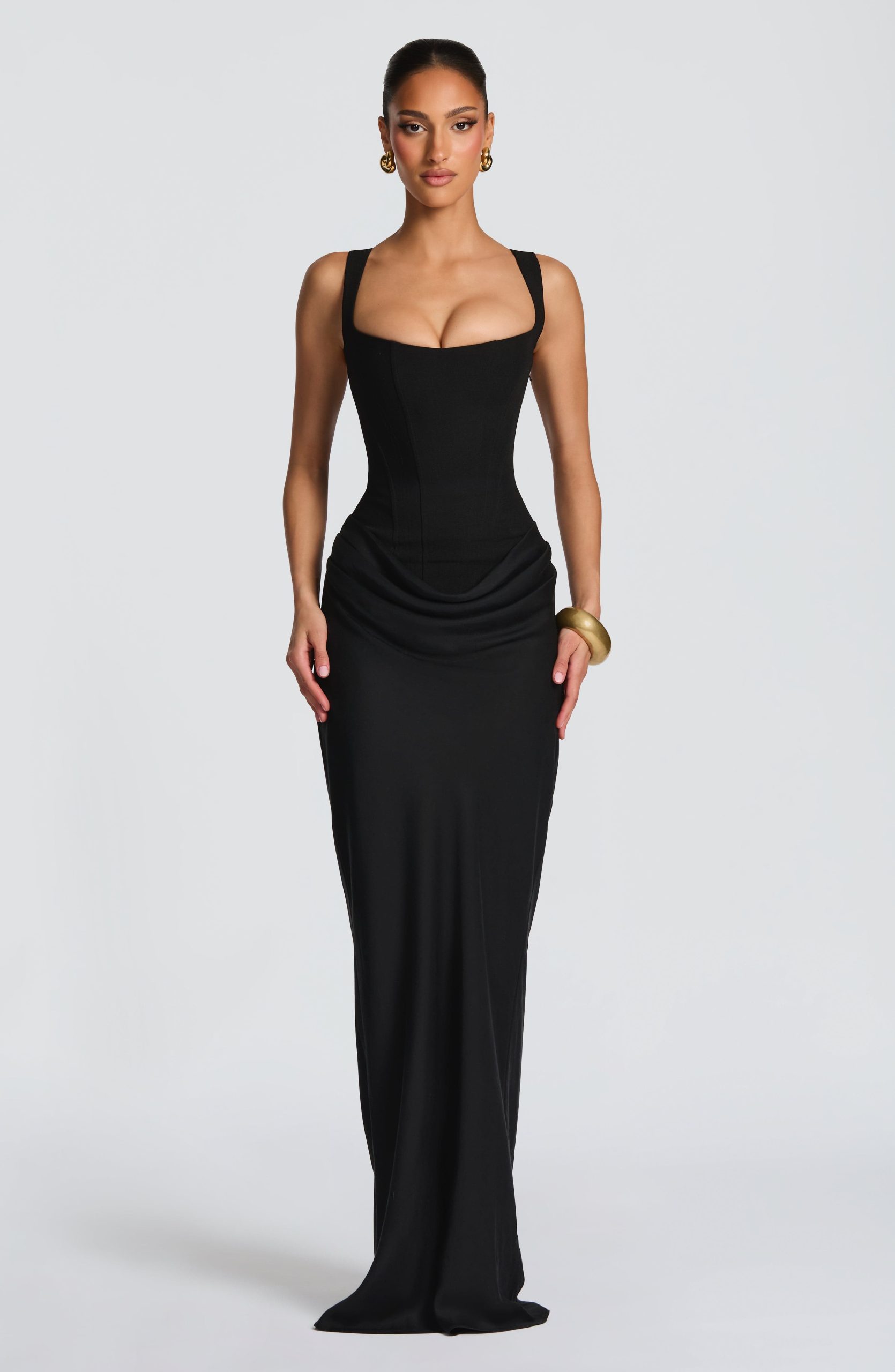 cornelia-maxi-dress-black-dress-babyboo-fashion-1200418902