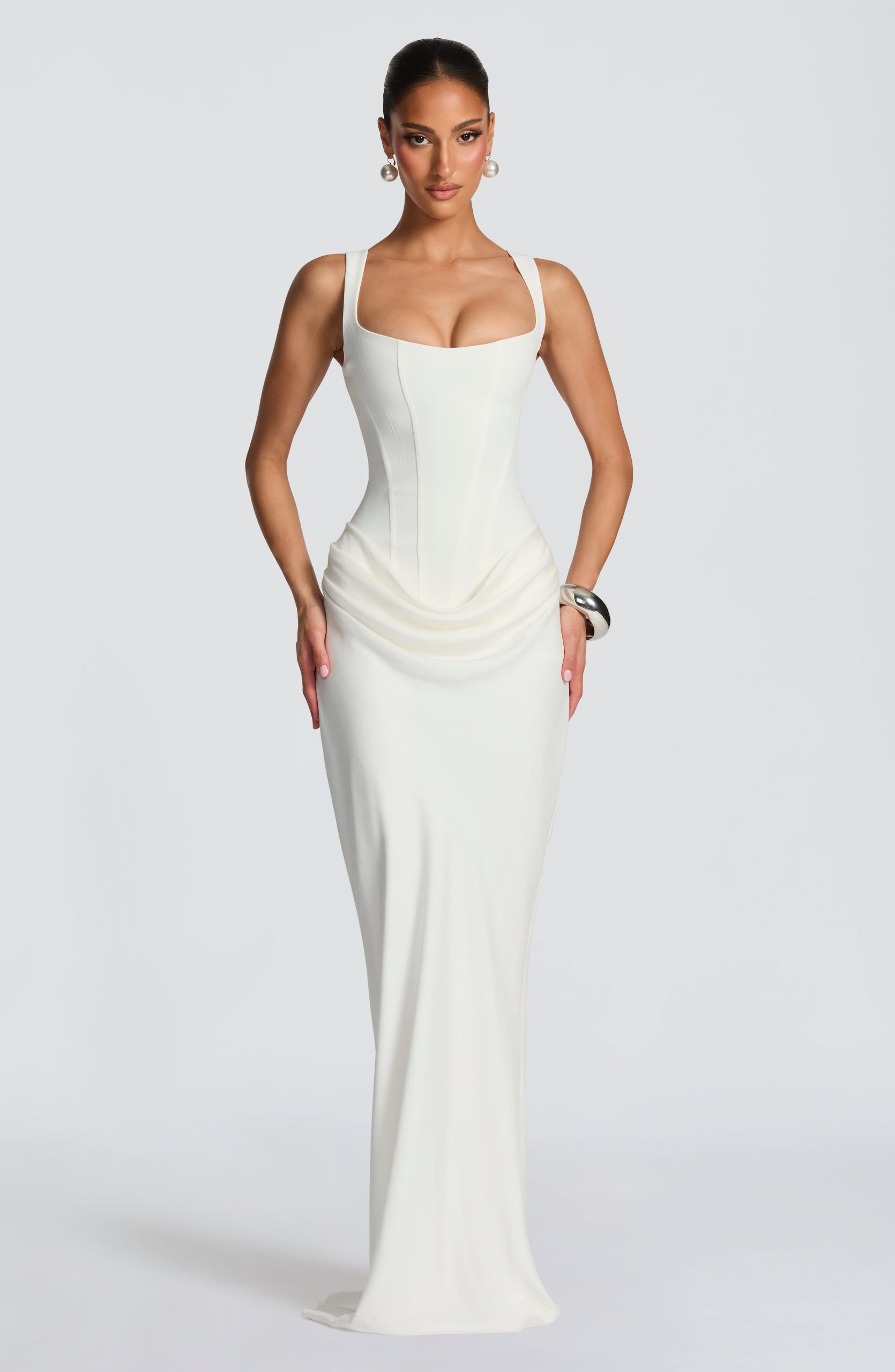 cornelia-maxi-dress-ivory-dress-babyboo-fashion-1200418831