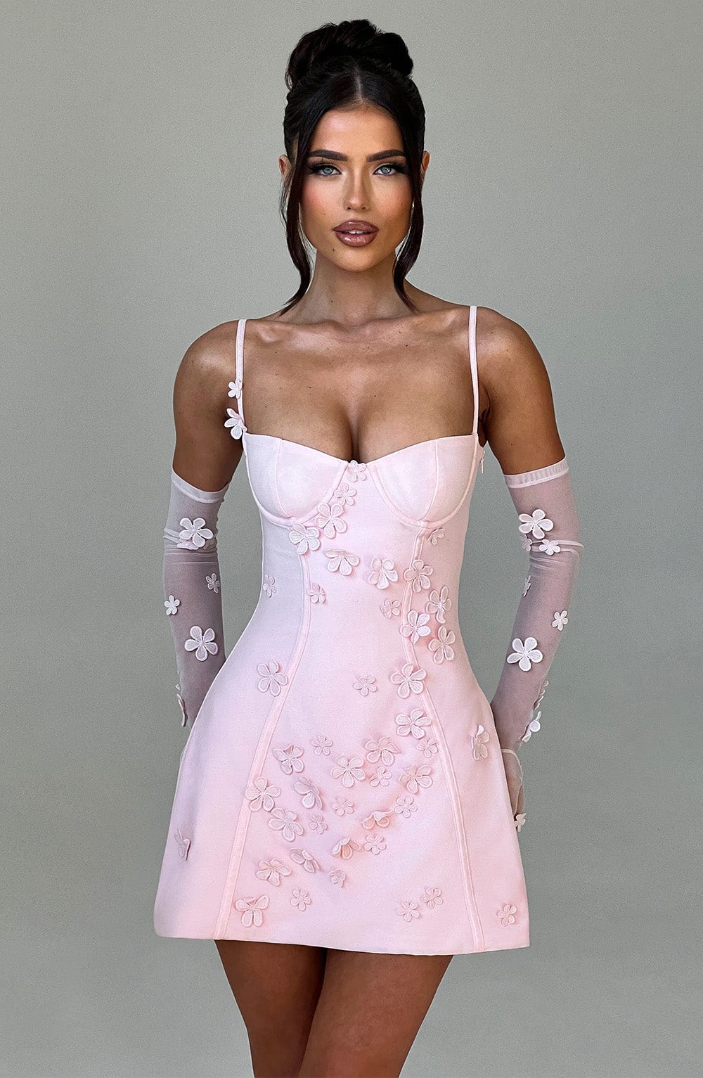 dalary-mini-dress-blush-dress-babyboo-fashion-31689968418879