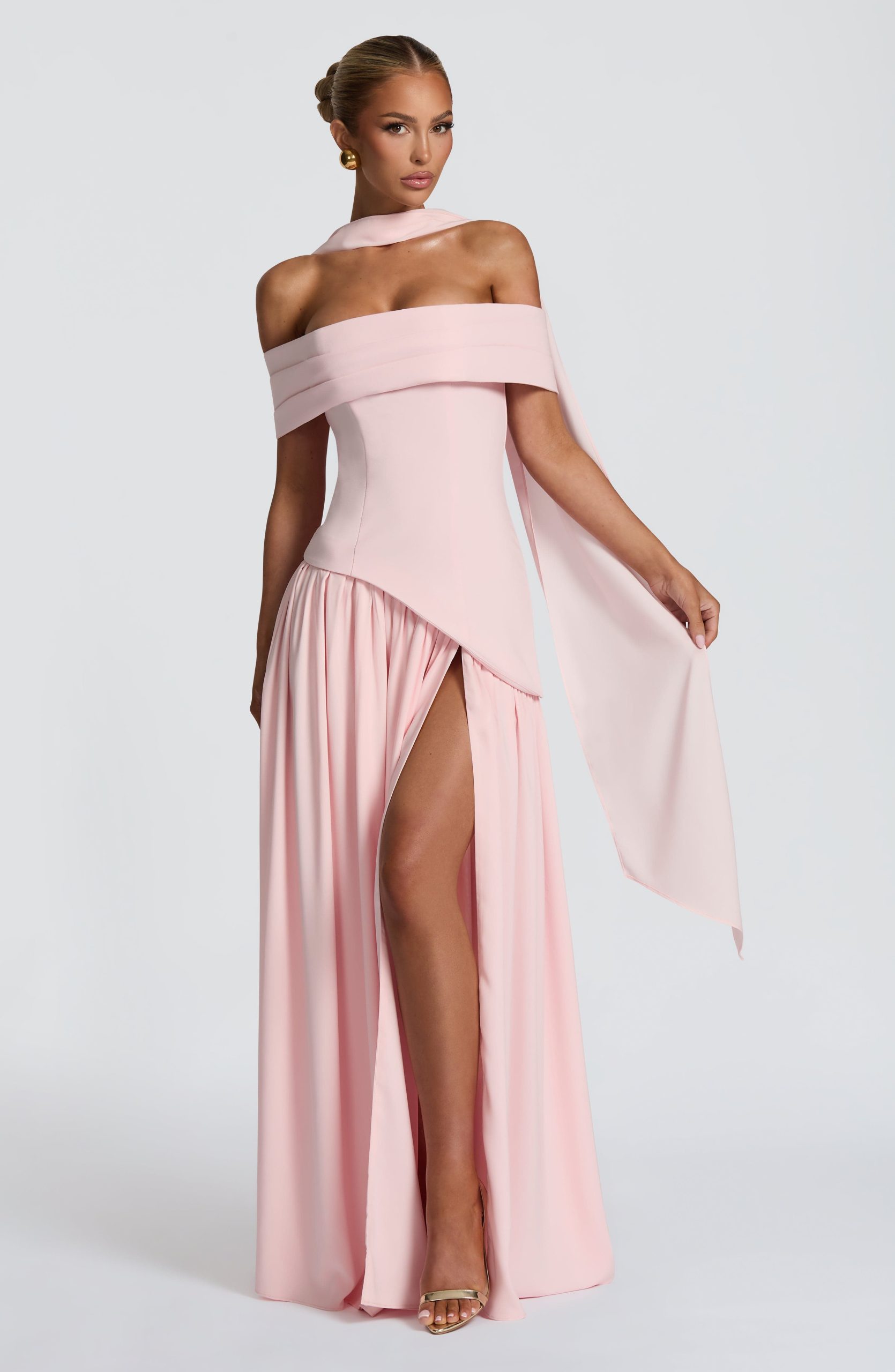 delilah-maxi-dress-blush-dress-babyboo-fashion-1182255761