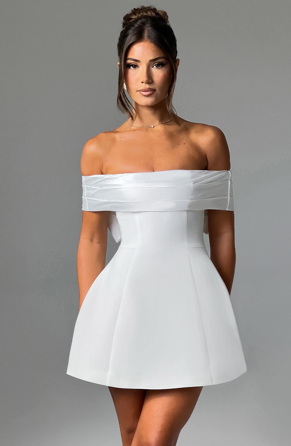 delta-mini-dress-ivory-dress-babyboo-fashion-32382709956671