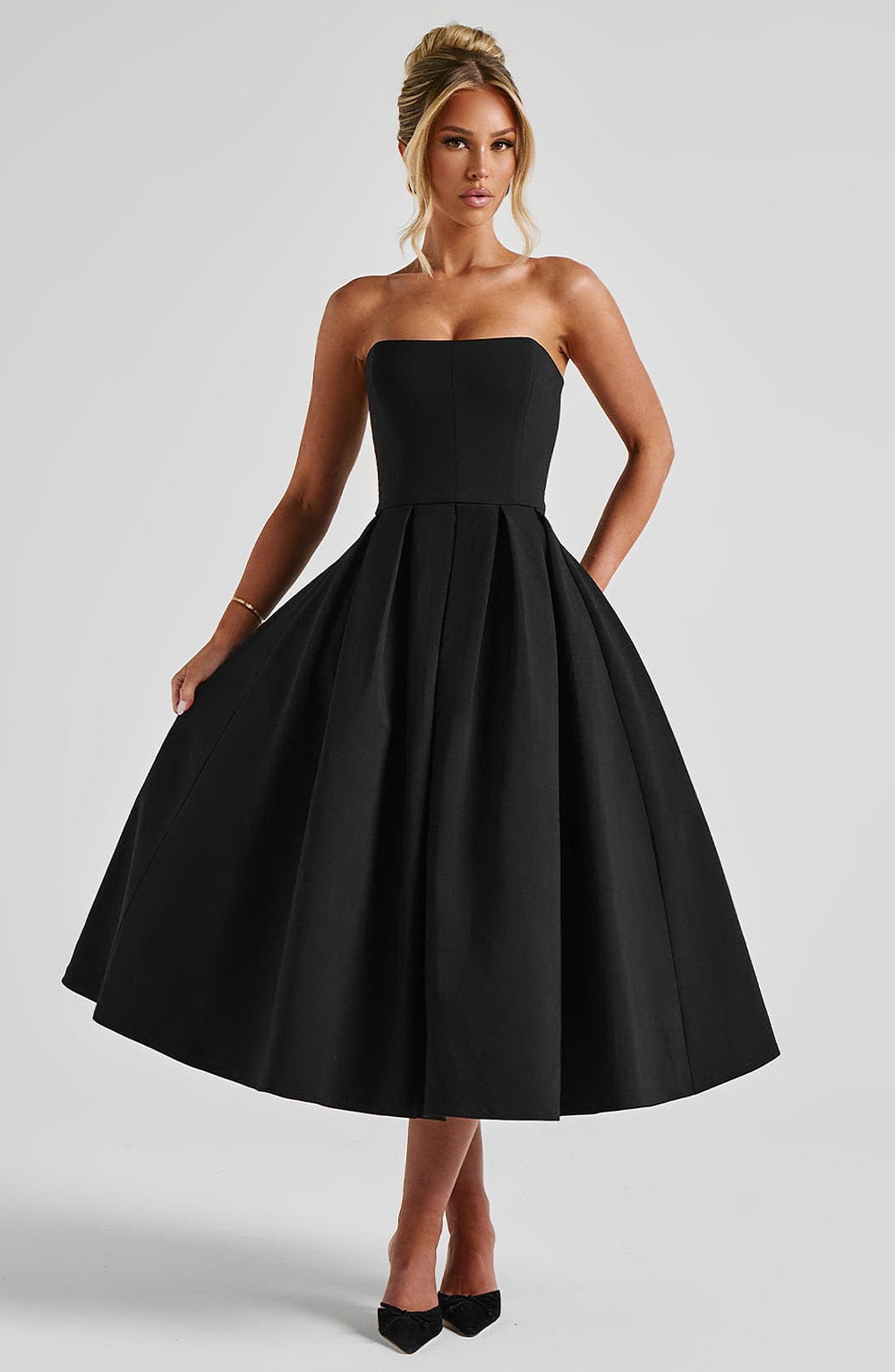 edith-midi-dress-black-dress-xs-babyboo-fashion-32852100218943