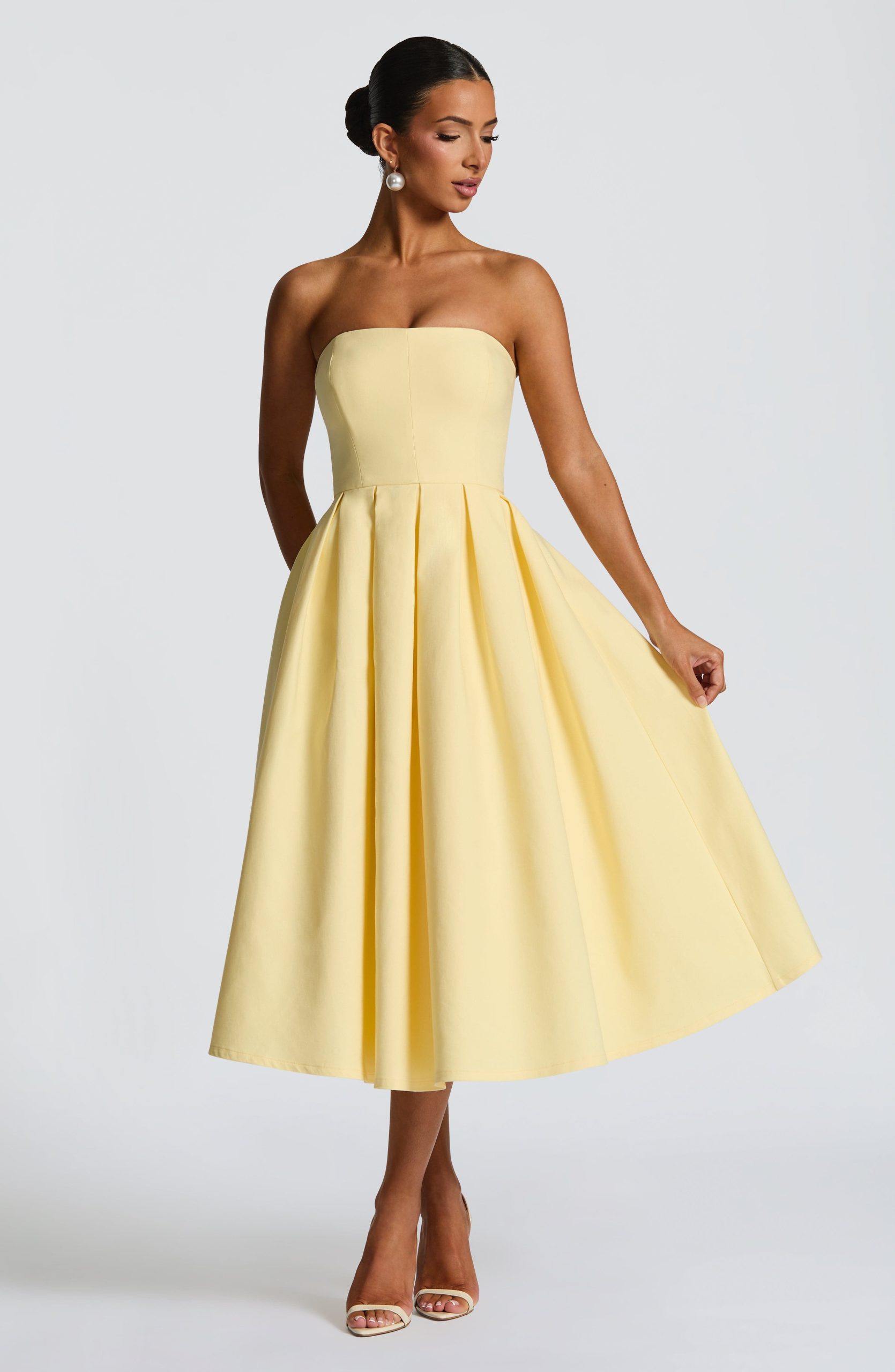 edith-midi-dress-lemon-dress-babyboo-fashion-1171050253