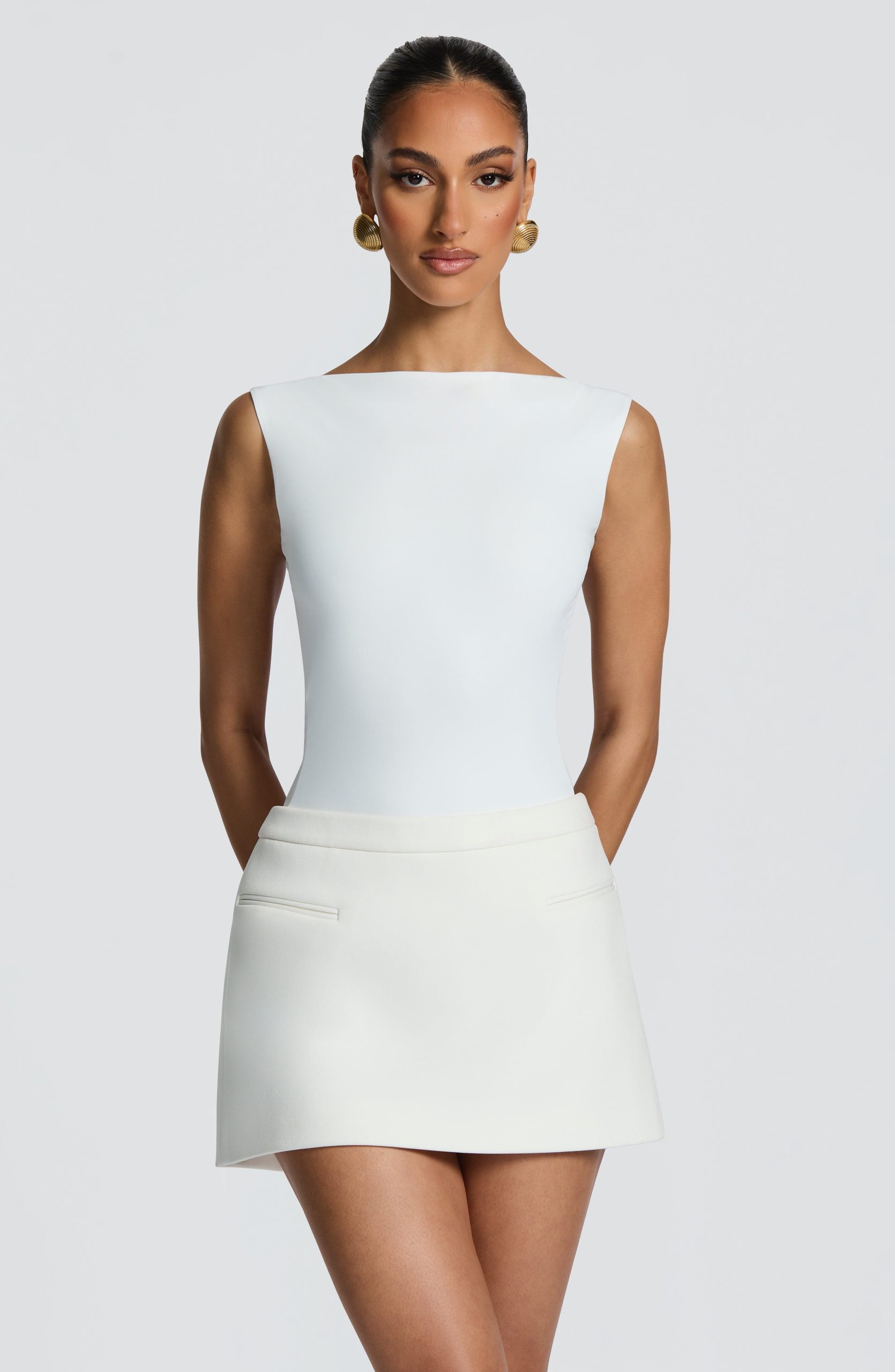 edna-mini-skirt-ivory-skirt-babyboo-fashion-1192348593