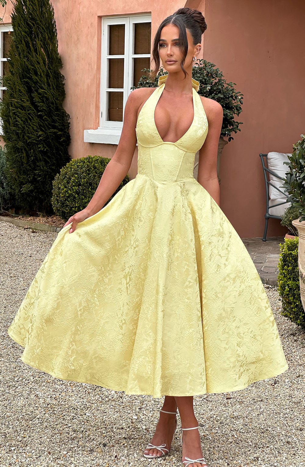 effie-midi-dress-lemon-dress-xs-babyboo-fashion-32087900389439