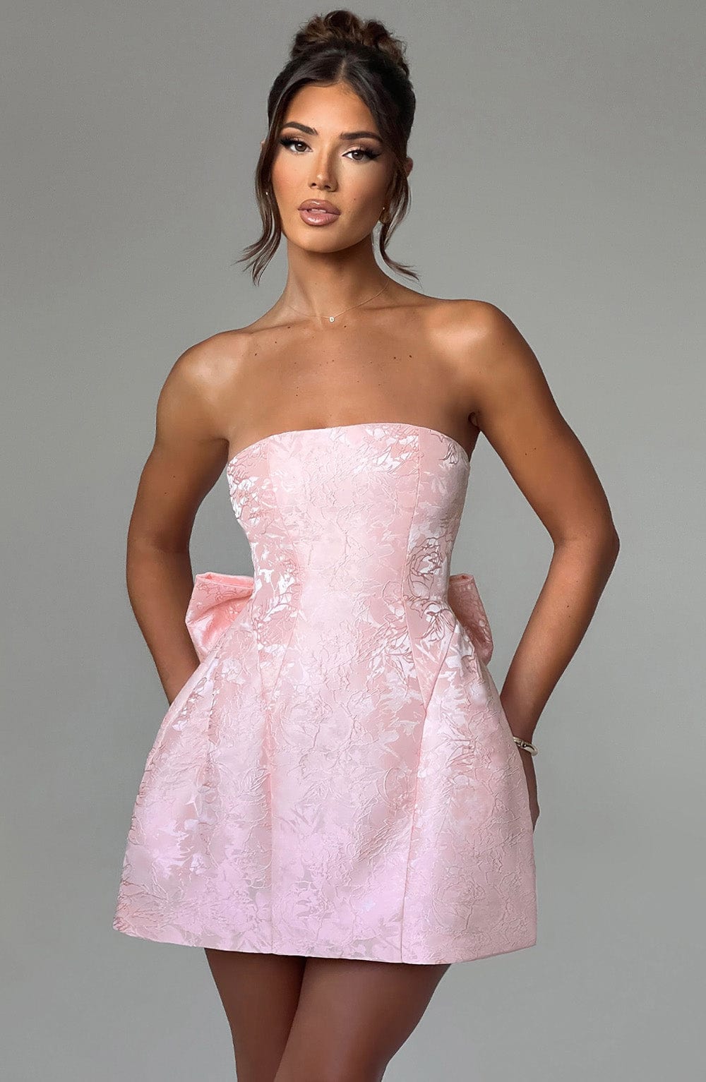 elenora-mini-dress-blush-dress-babyboo-fashion-31291864055871