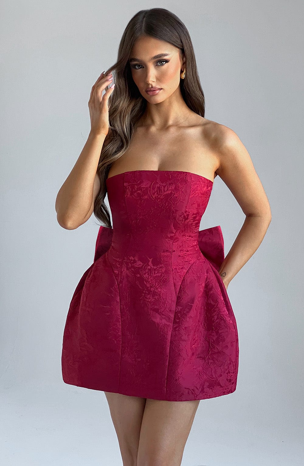 elenora-mini-dress-red-dress-babyboo-fashion-31389149167679