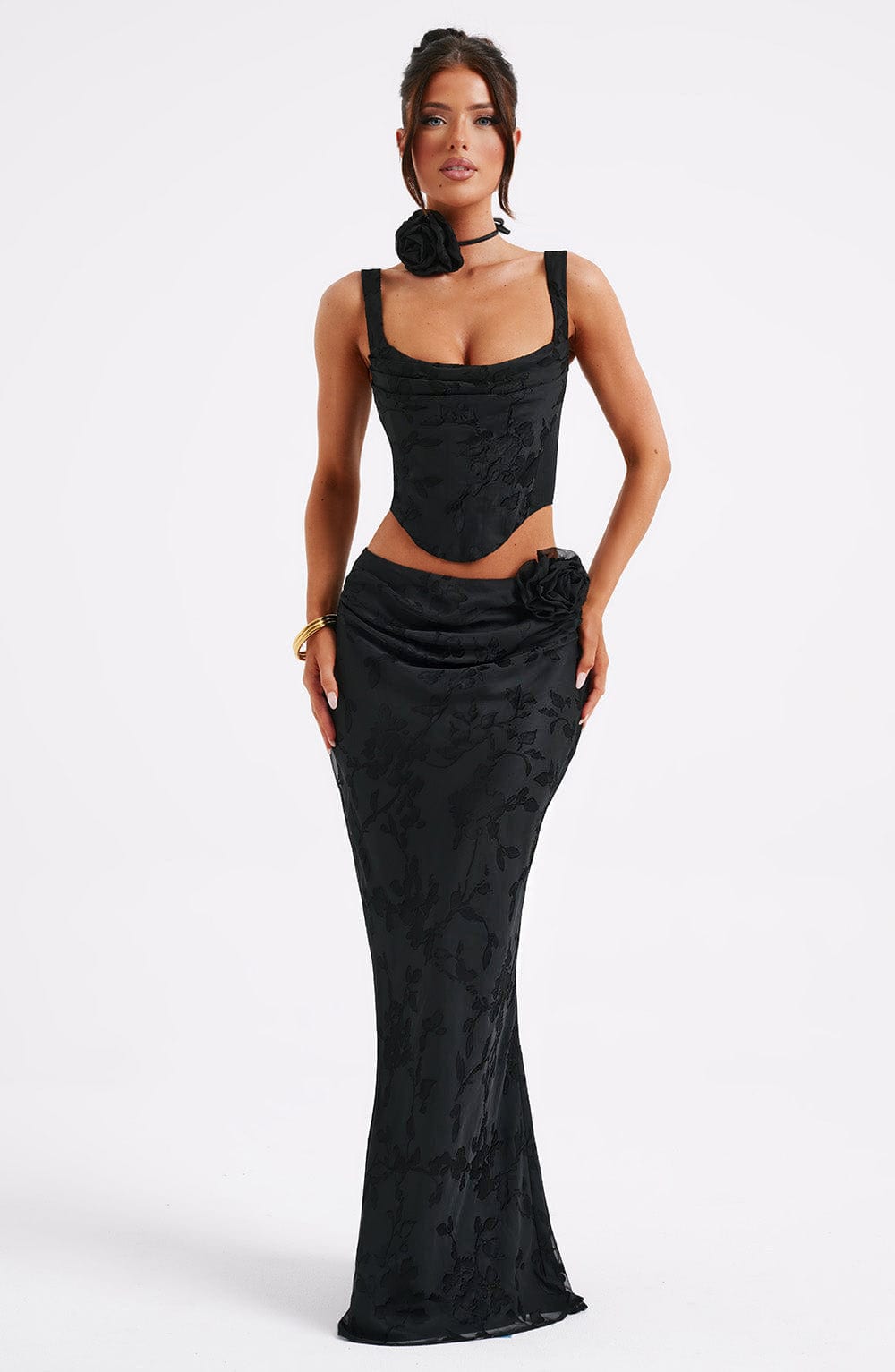 elizabeth-maxi-skirt-black-skirt-babyboo-fashion-31173721391167