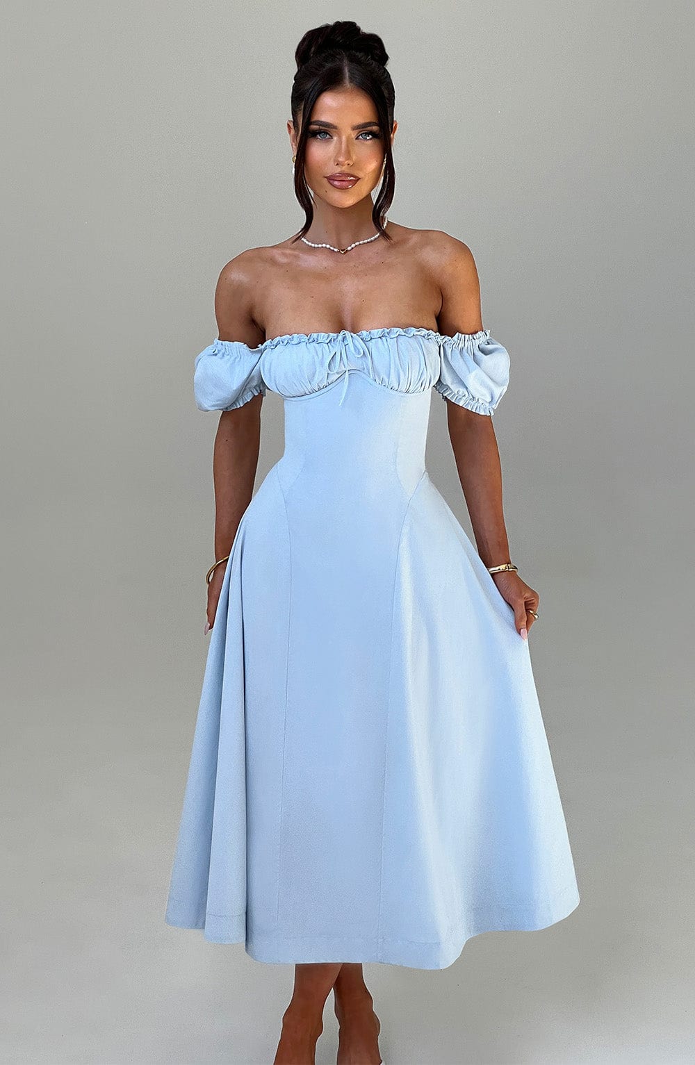 elora-midi-dress-blue-dress-babyboo-fashion-31741177888831