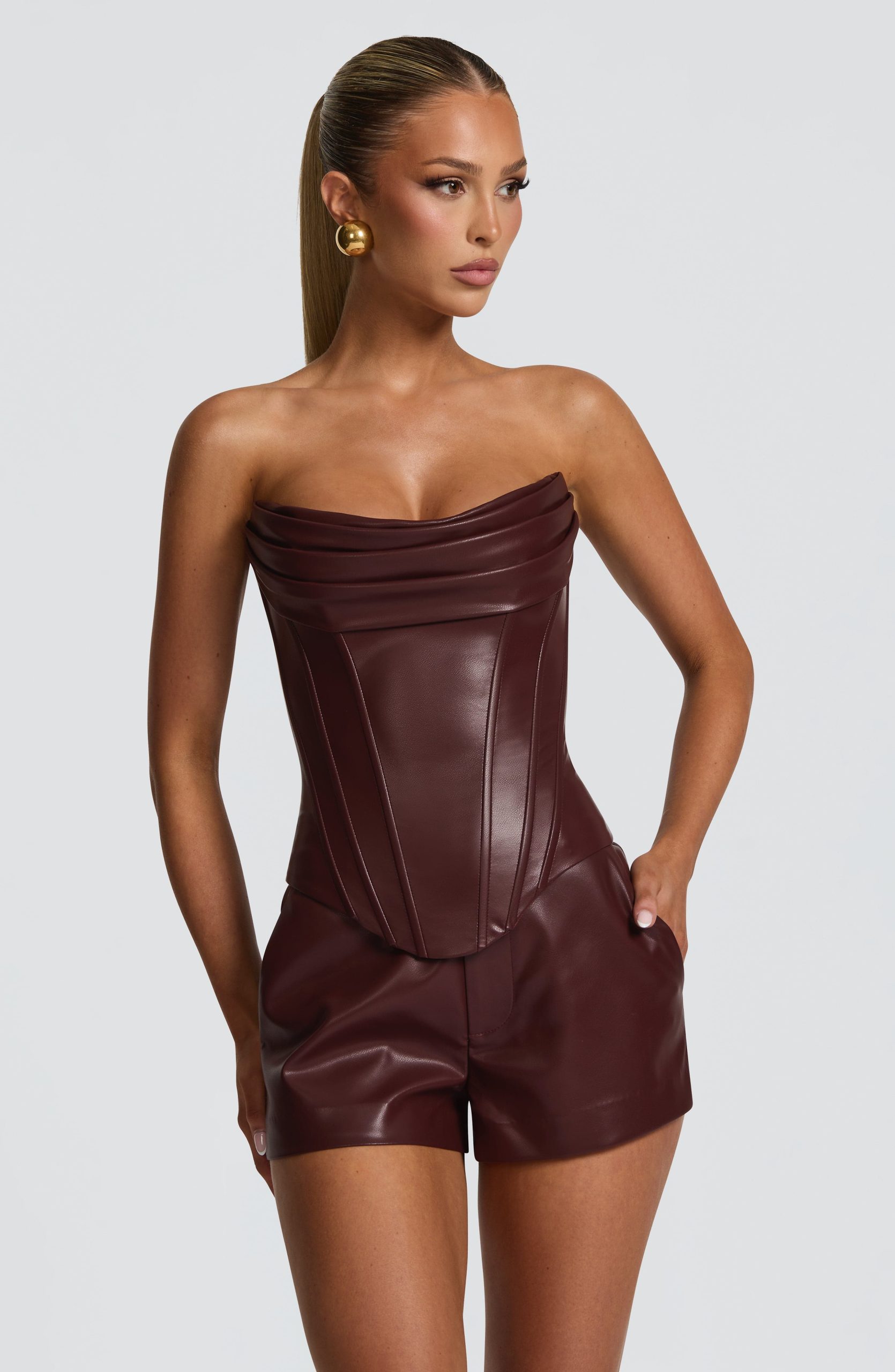 elvina-corset-burgundy-tops-babyboo-fashion-1194961241