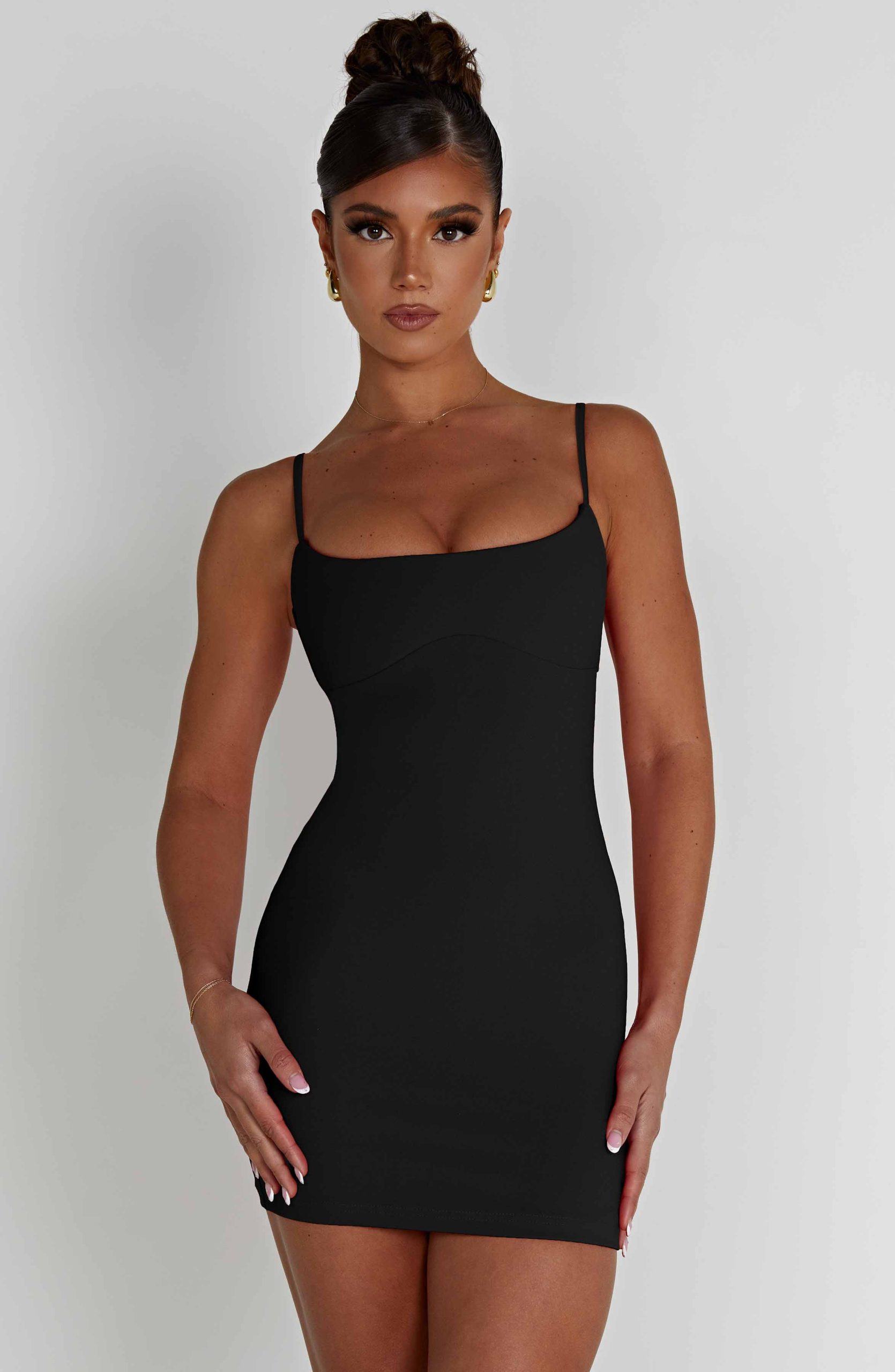 estee-mini-dress-black-dress-xs-babyboo-fashion-30879770017855