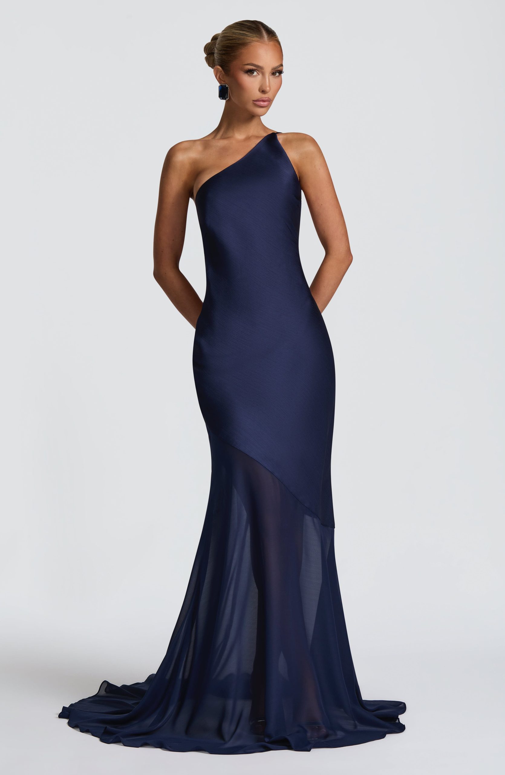 fable-gown-navy-dress-babyboo-fashion-1182255632