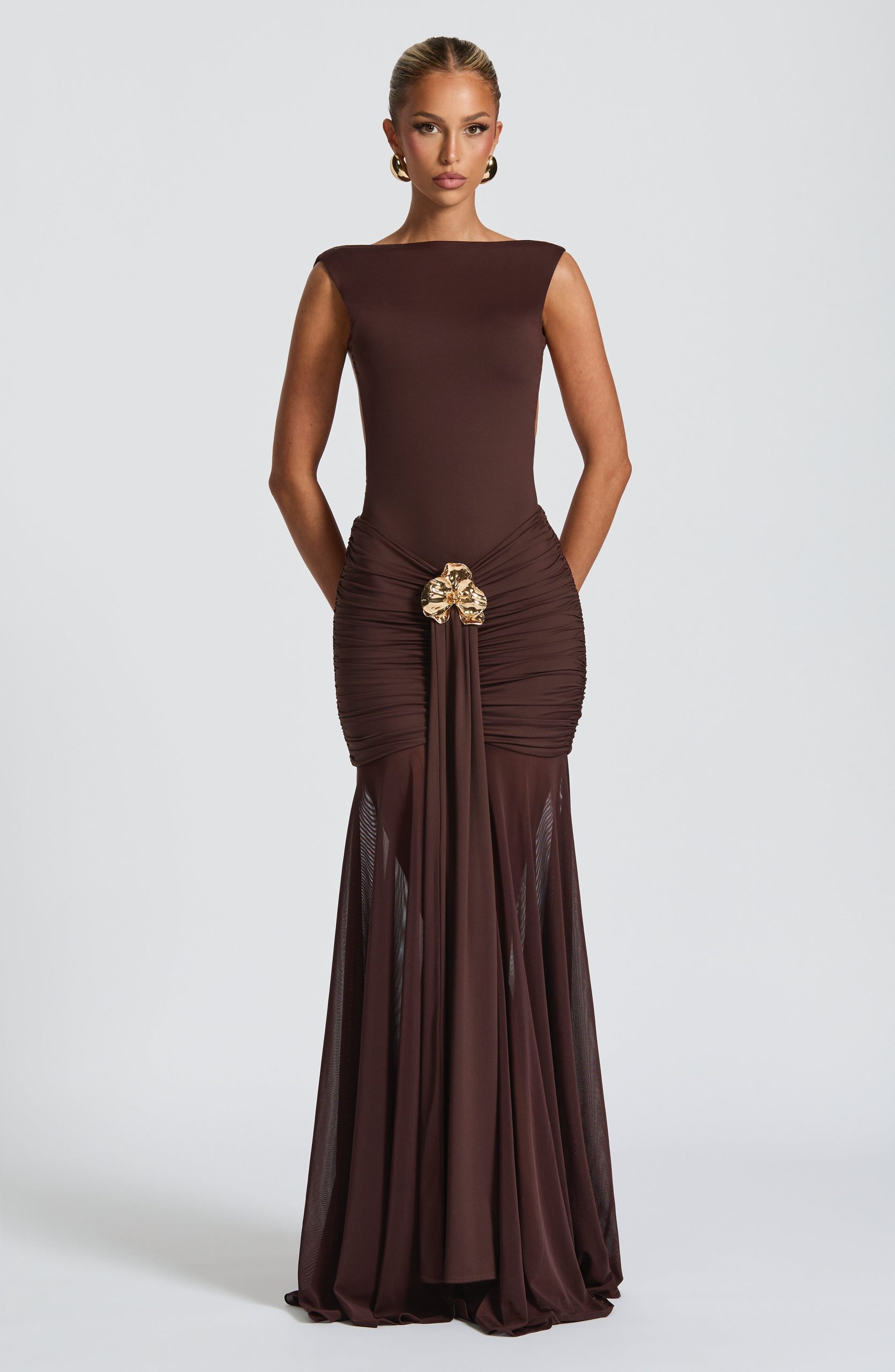 fae-maxi-skirt-plum-brown-skirt-babyboo-fashion-1161628934