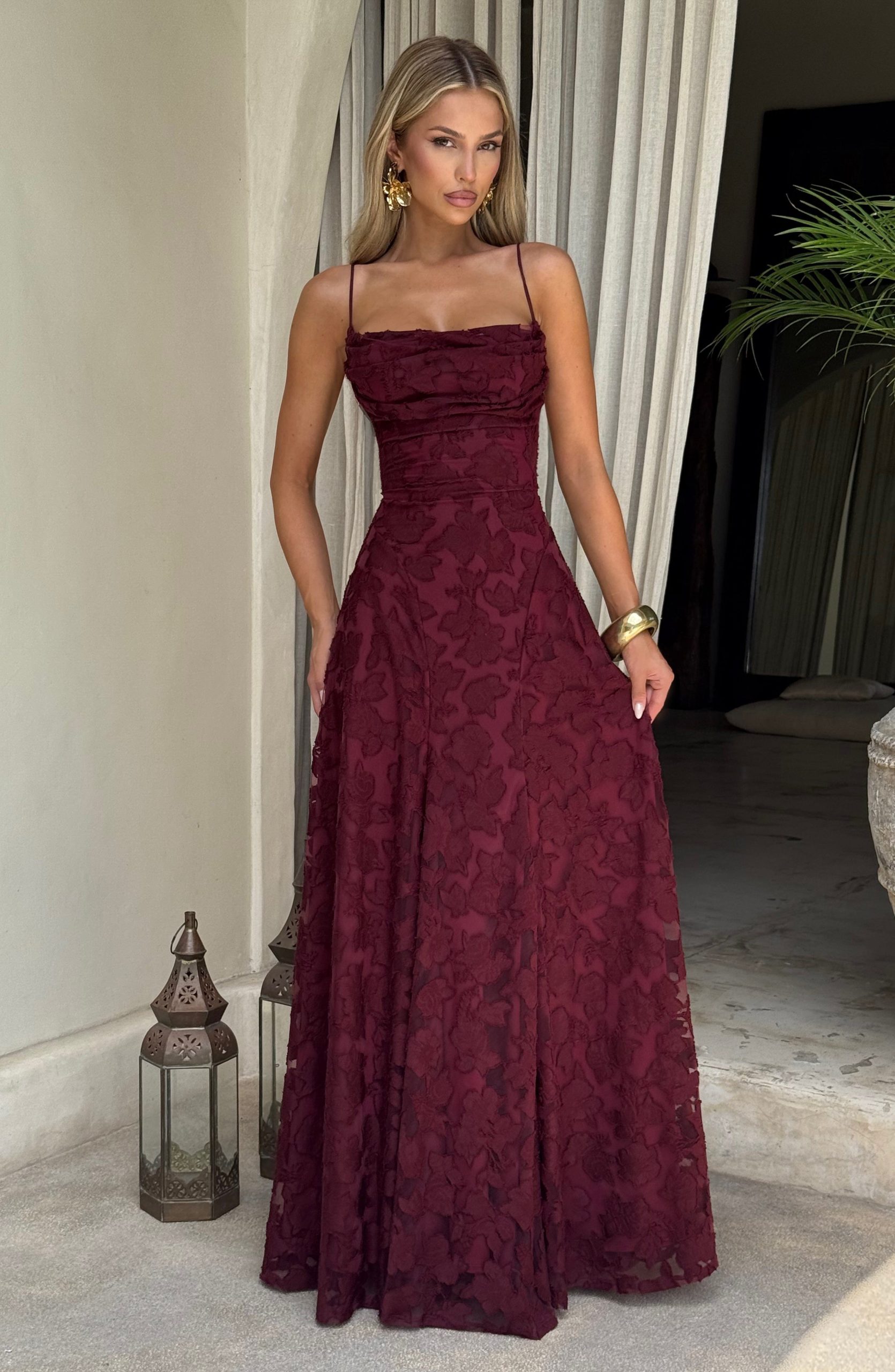 francis-maxi-dress-cherry-lacquer-dress-babyboo-fashion-1166419445