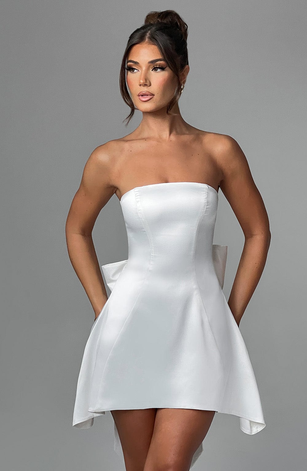 freja-mini-dress-ivory-dress-xs-babyboo-fashion-31480360304703