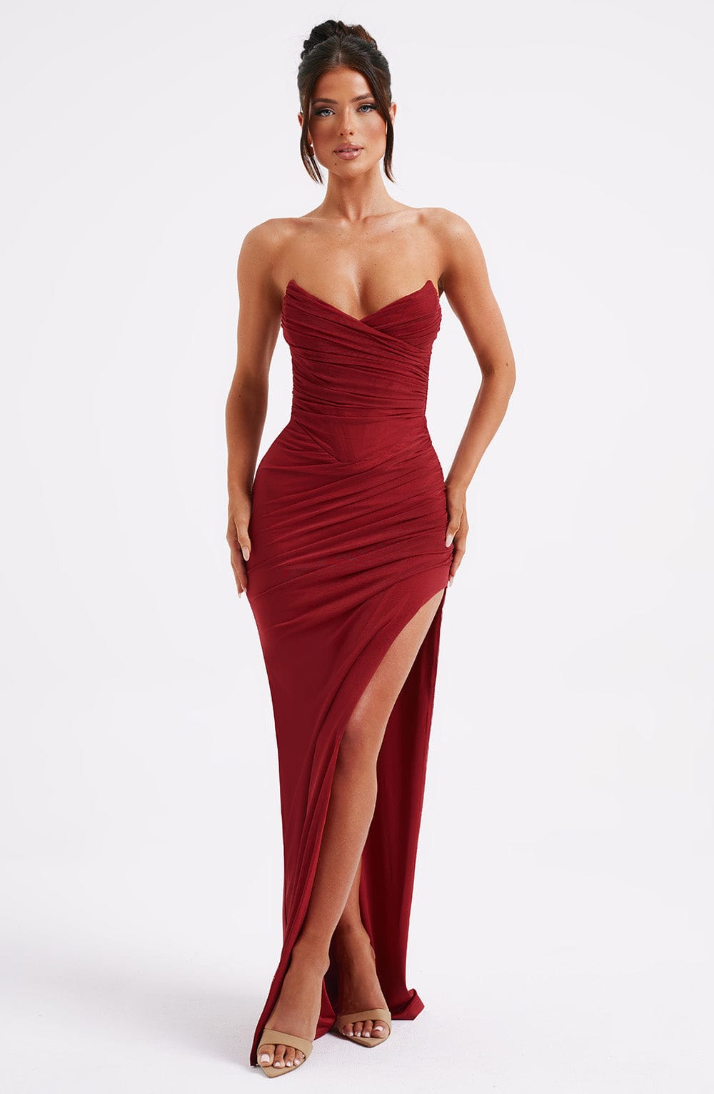 giovanna-maxi-dress-wine-dress-babyboo-fashion-31169774714943