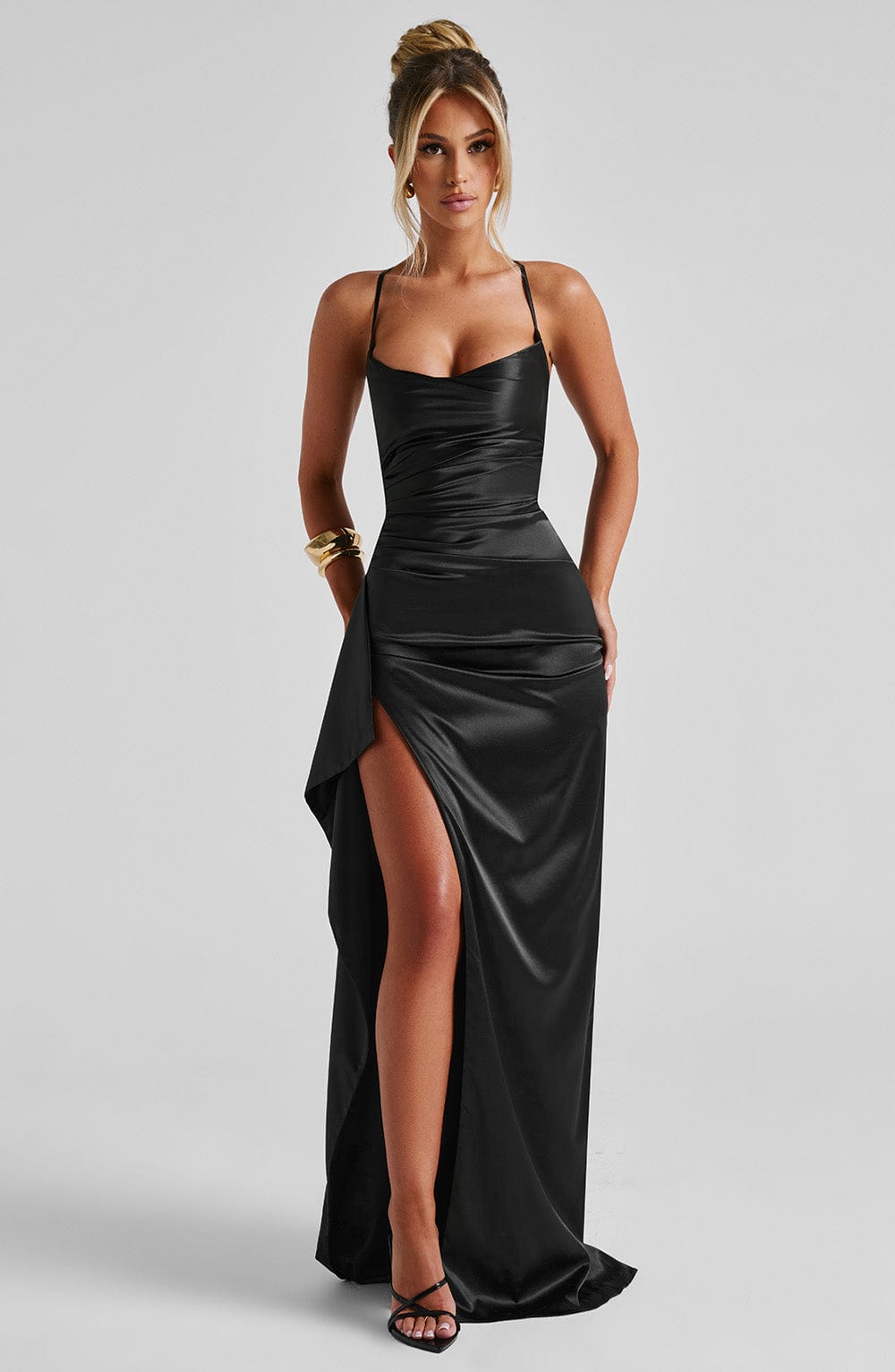 helen-maxi-dress-black-dress-xs-babyboo-fashion-32568283365439