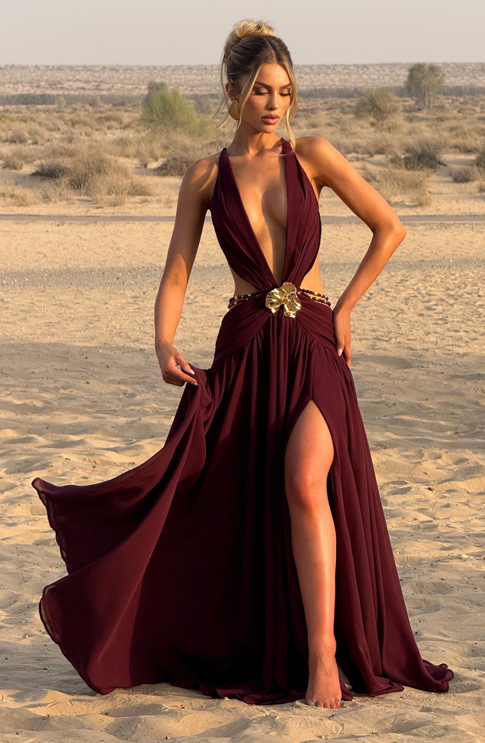 indianna-maxi-dress-cherry-lacquer-dress-babyboo-fashion-1176523938