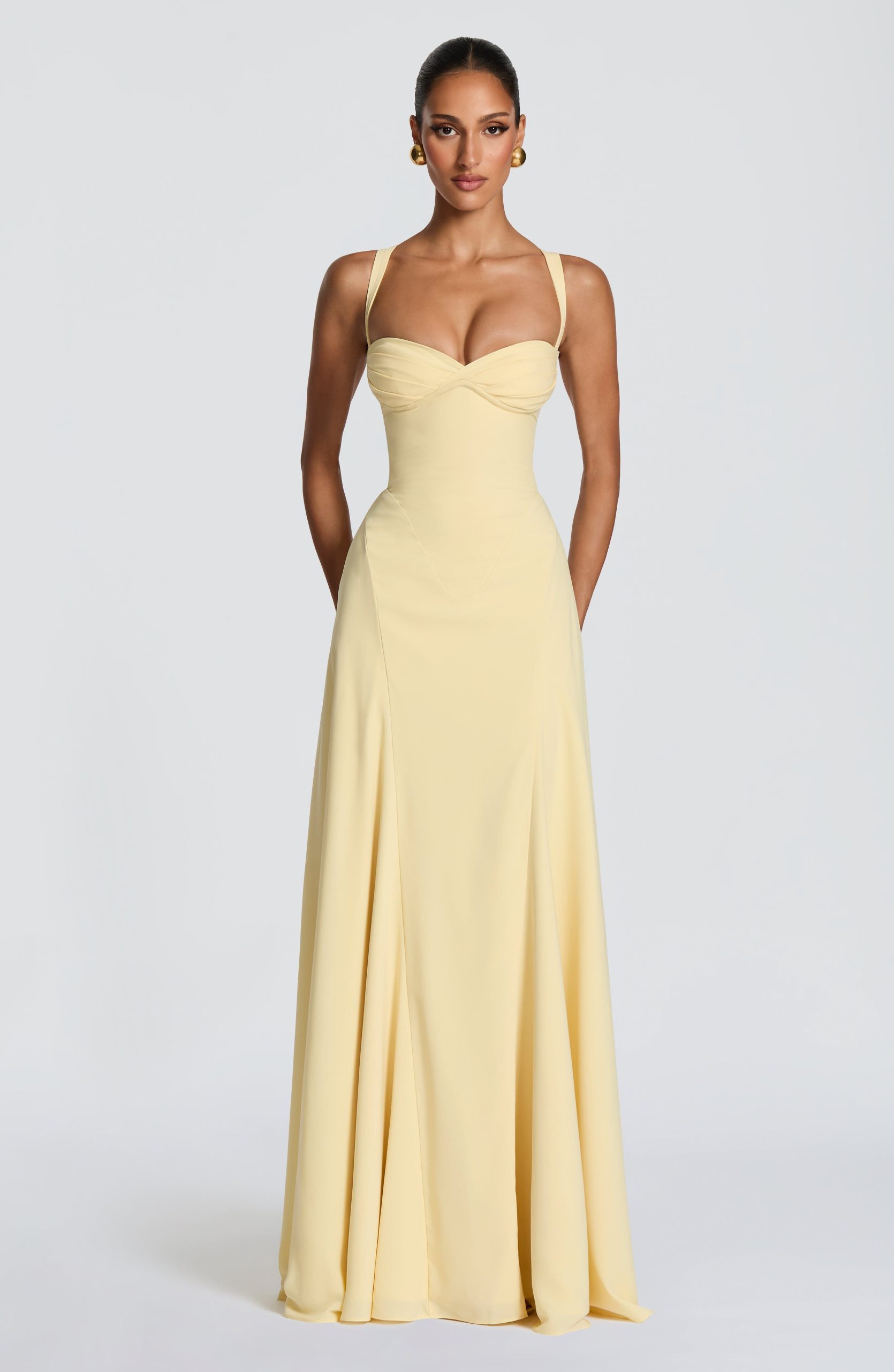 irie-maxi-dress-lemon-dress-xs-babyboo-fashion-1222102150