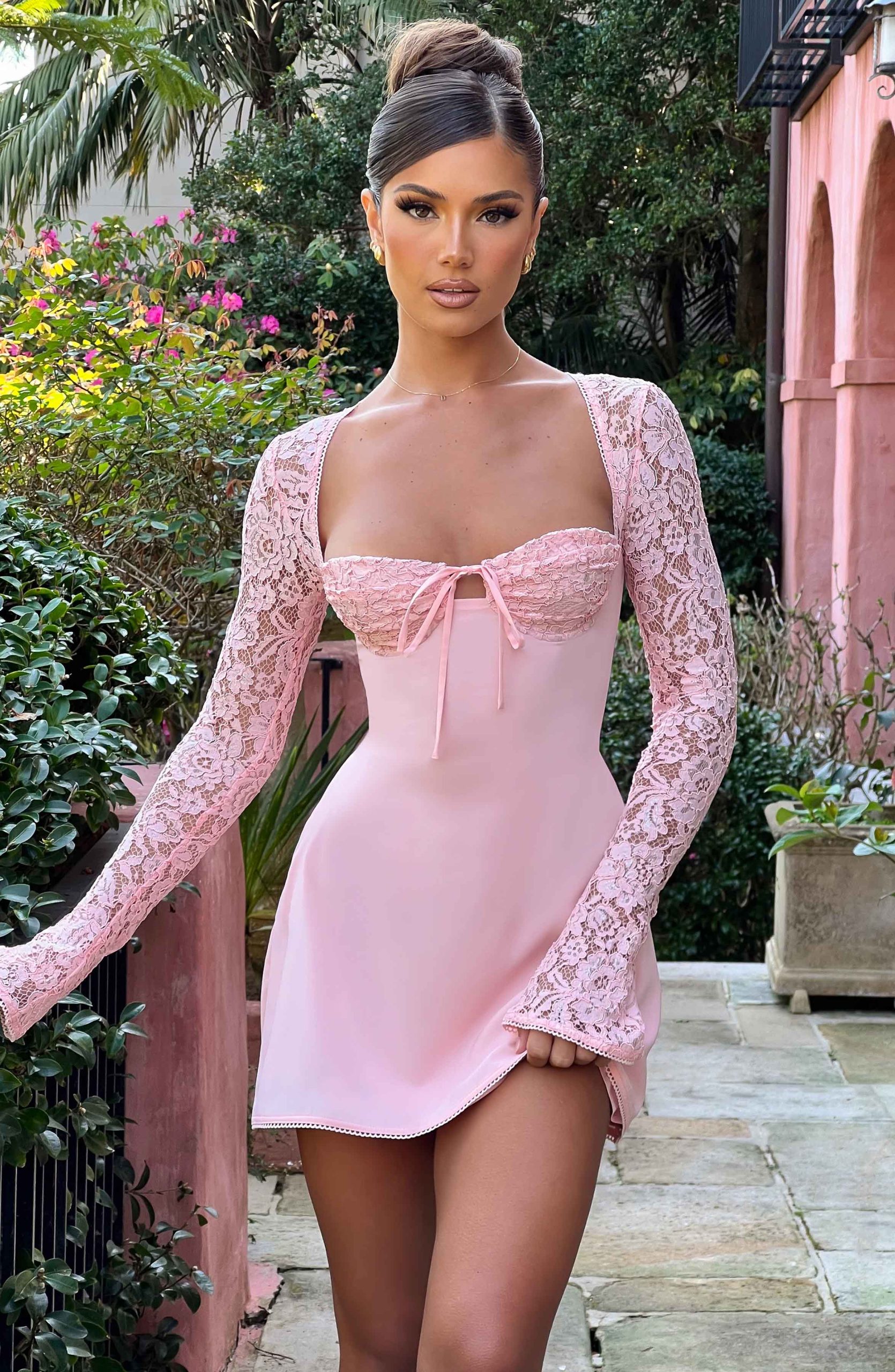jacinta-mini-dress-blush-dress-babyboo-fashion-30950412615743