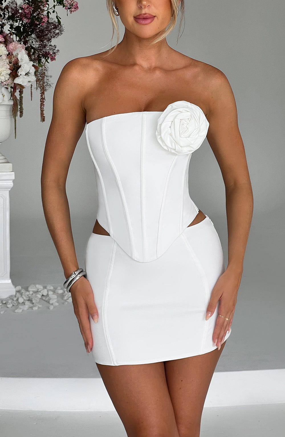 jacquie-mini-skirt-ivory-skirt-xs-babyboo-fashion-31027029508159