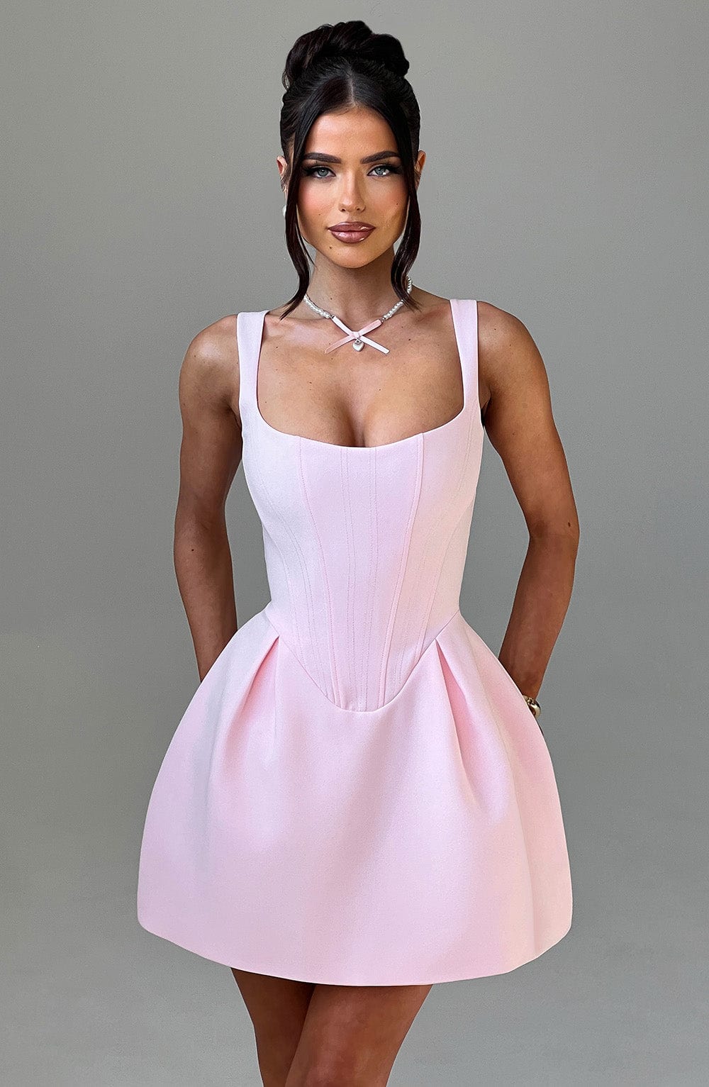 janiyah-mini-dress-blush-dress-babyboo-fashion-31741188440127