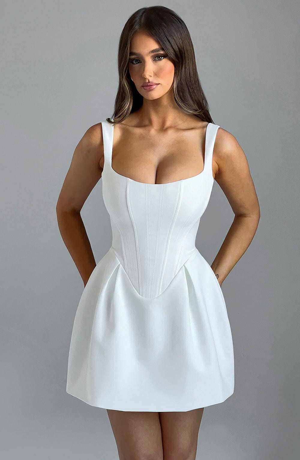 janiyah-mini-dress-ivory-dress-babyboo-fashion-31389157326911