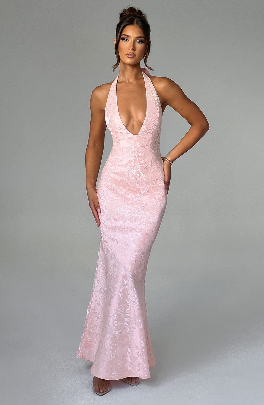 josephine-maxi-dress-blush-dress-babyboo-fashion-31152346005567