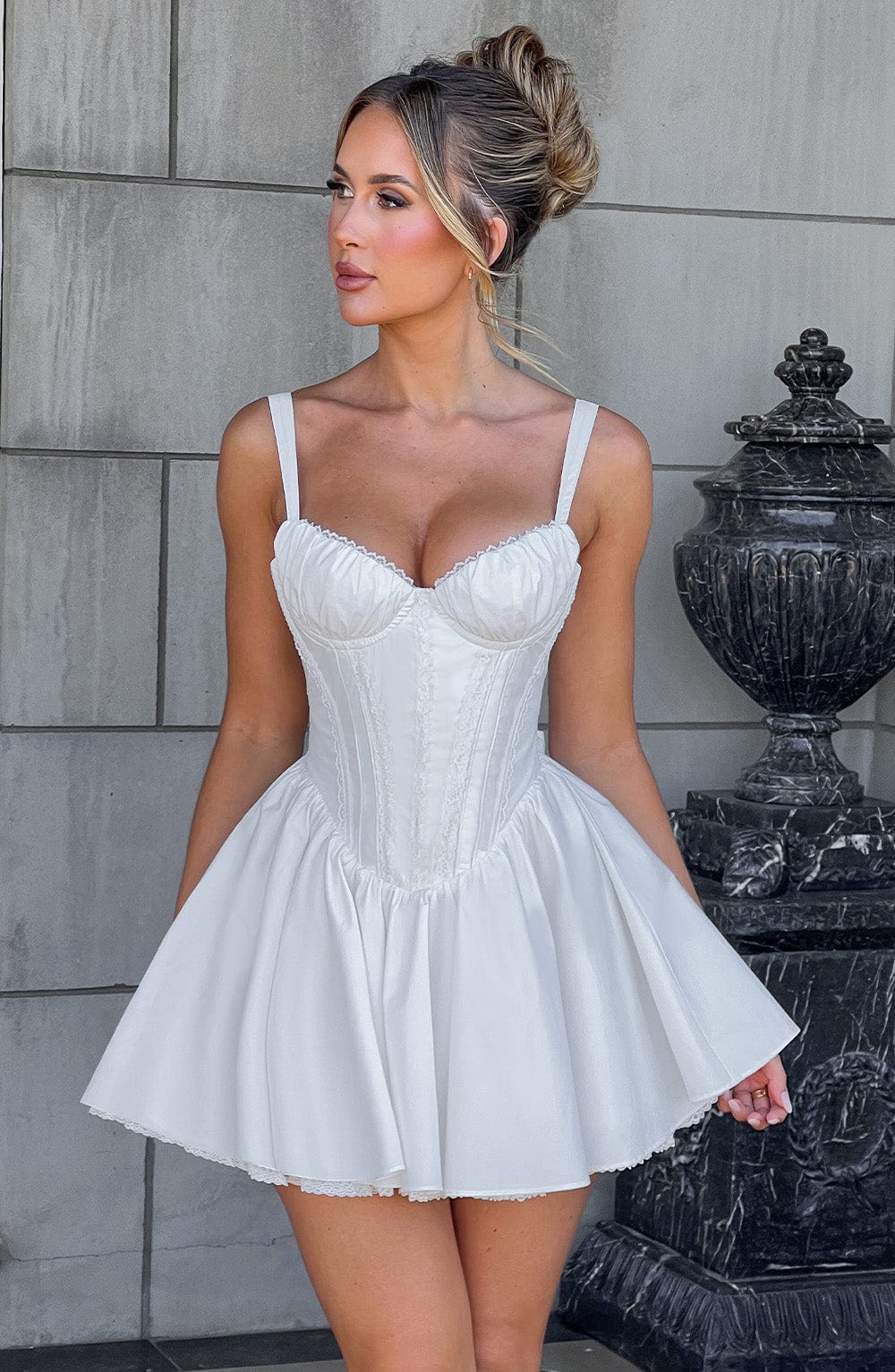 josie-mini-dress-white-dress-babyboo-fashion-31216136650815