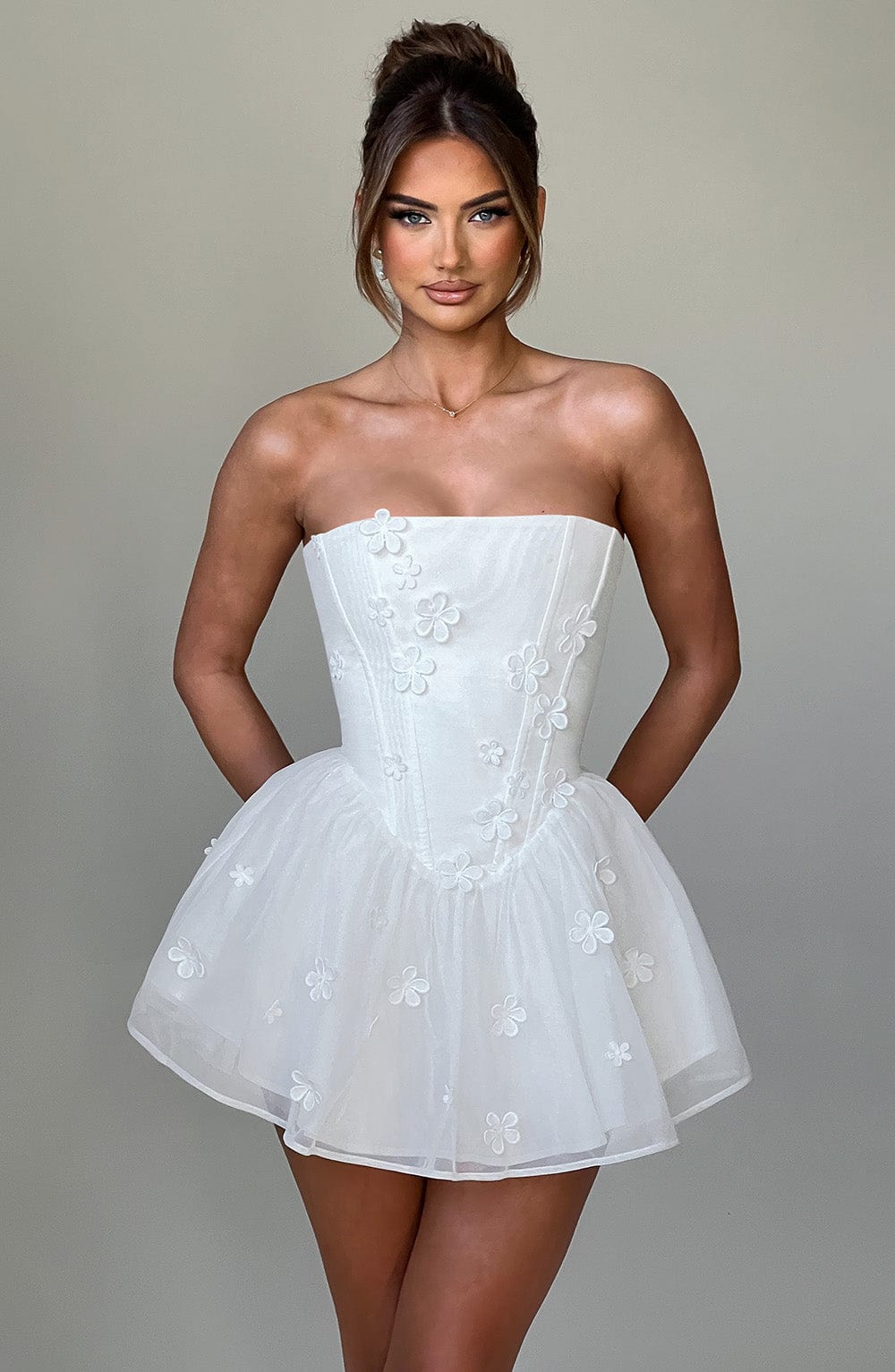 justina-playsuit-ivory-playsuit-xs-babyboo-fashion-32087918805055