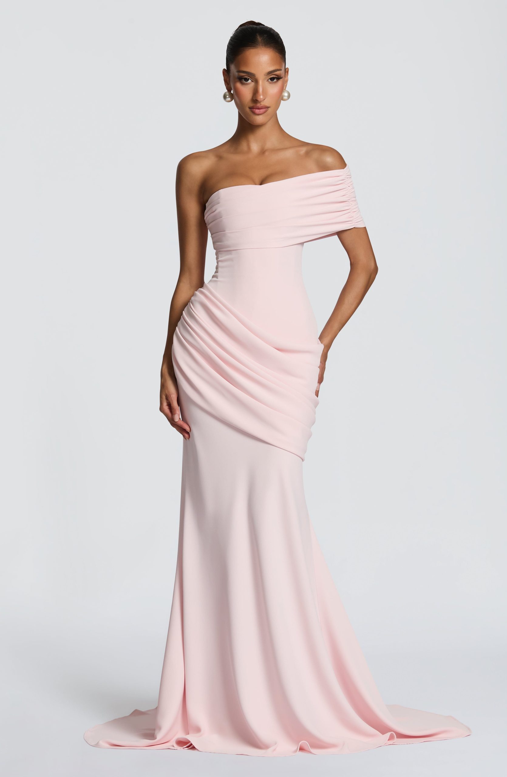 kasia-gown-blush-dress-xs-babyboo-fashion-1218118040